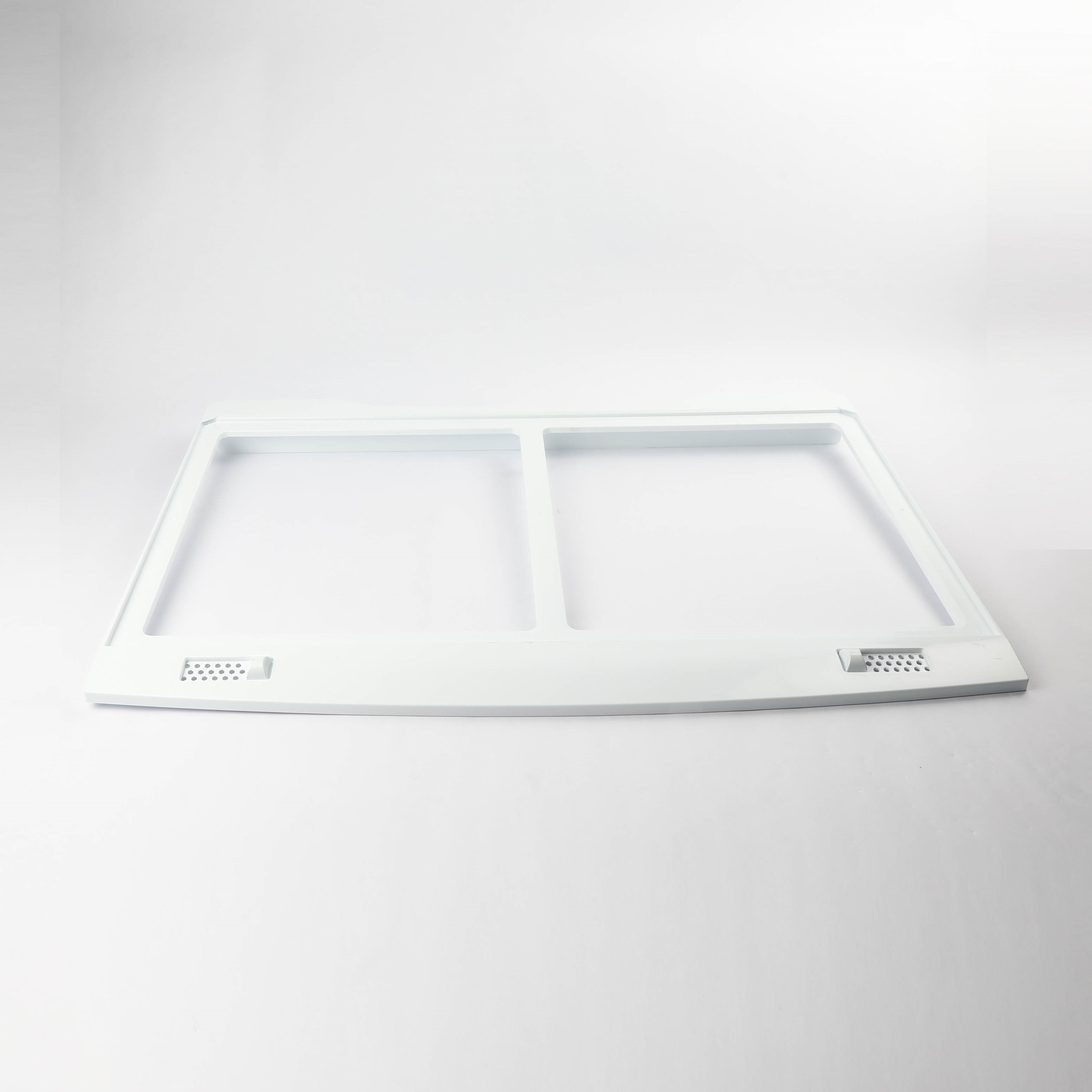 LG ACQ86594203