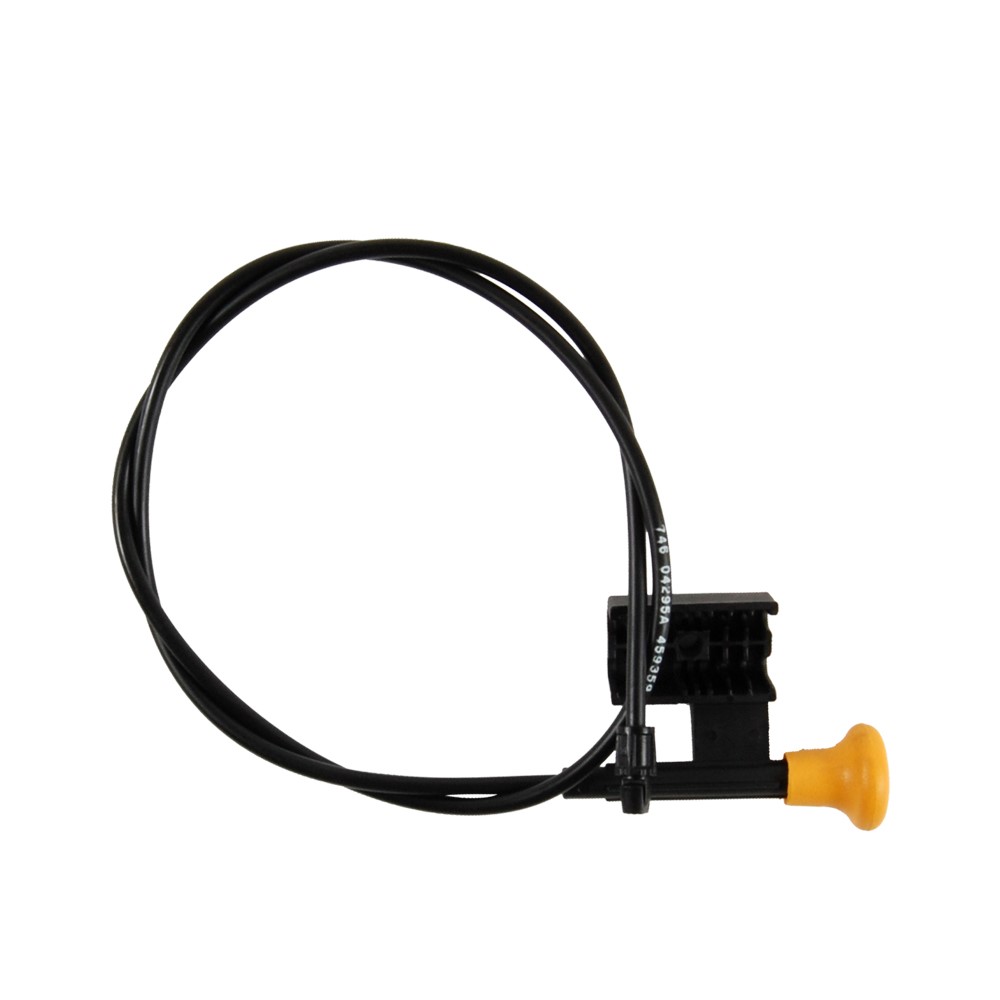 MTD 946-04295A