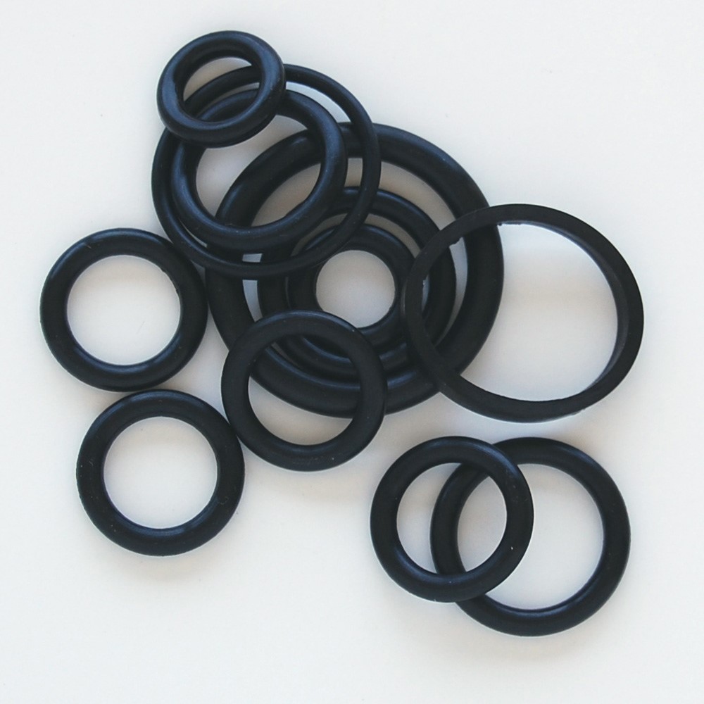 RPG49-0003 SEF-1800 SEAL REPLACE KIT