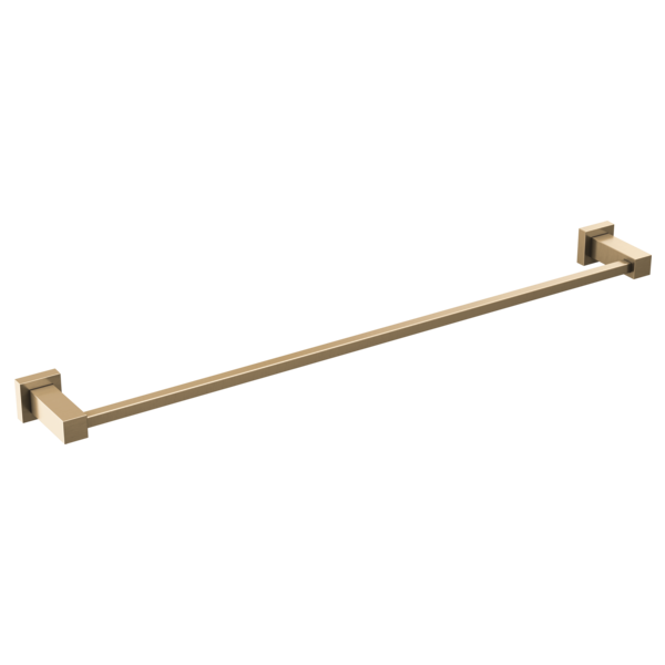 PPG IAO20824-CZ