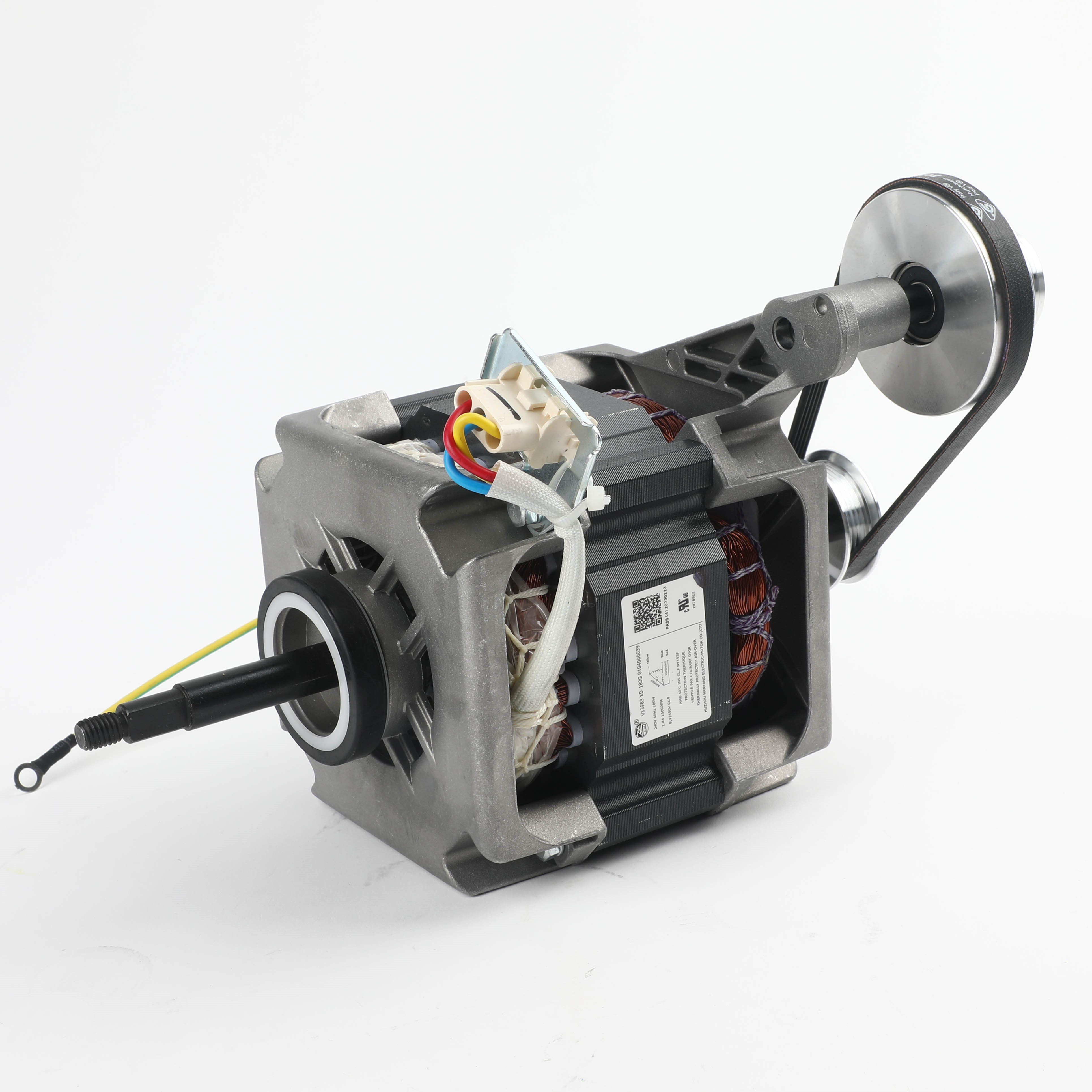 GE Appliances WE03X28740