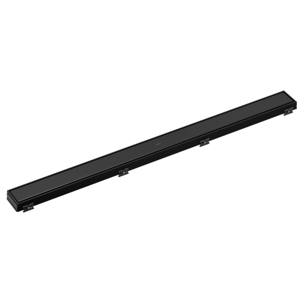 PPG DT0733613-BL