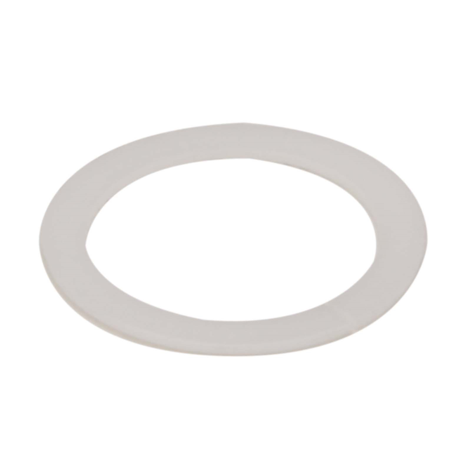 73940 T&S 0090538-45M WASHER FOR WATER DISPENSER