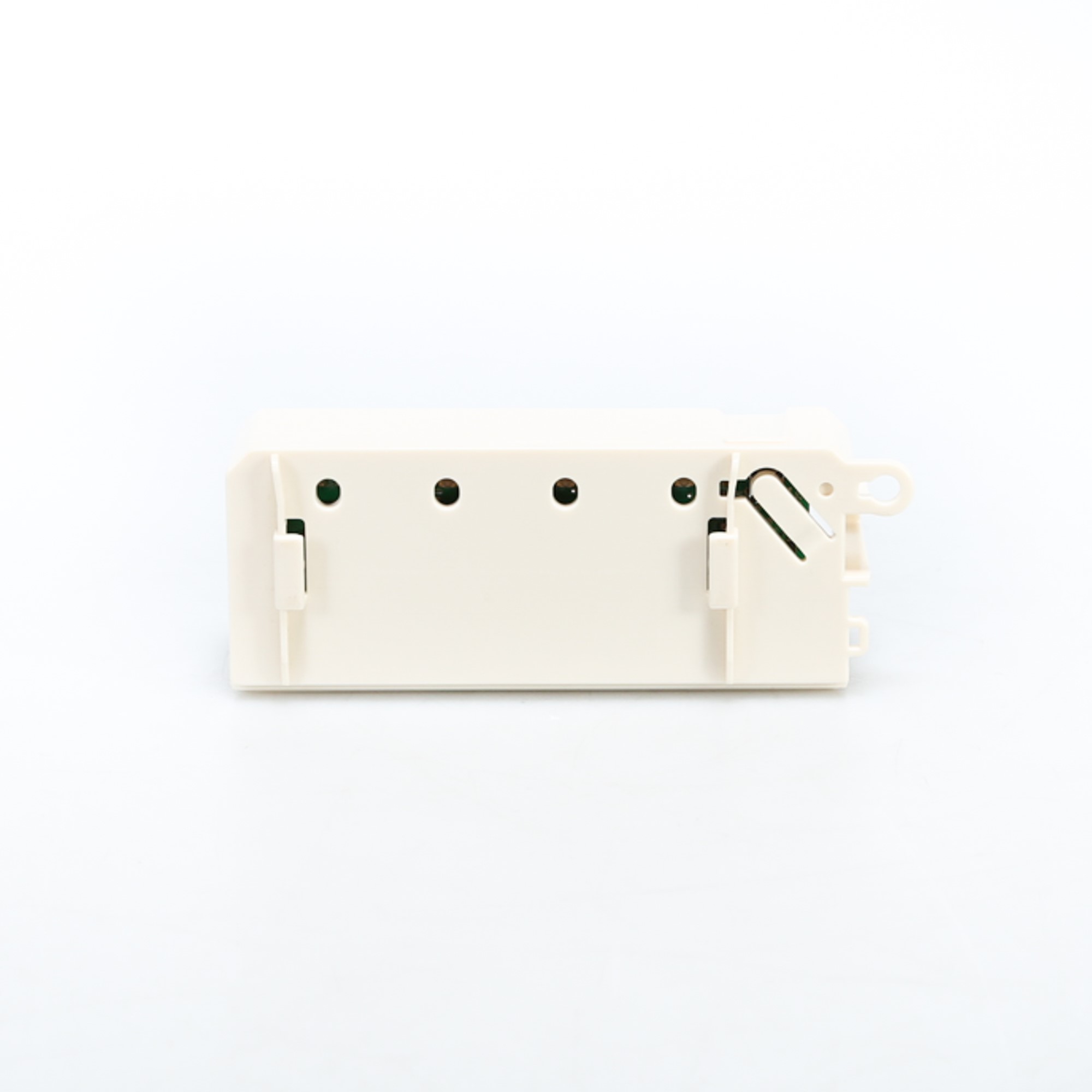Whirlpool WPW10674683