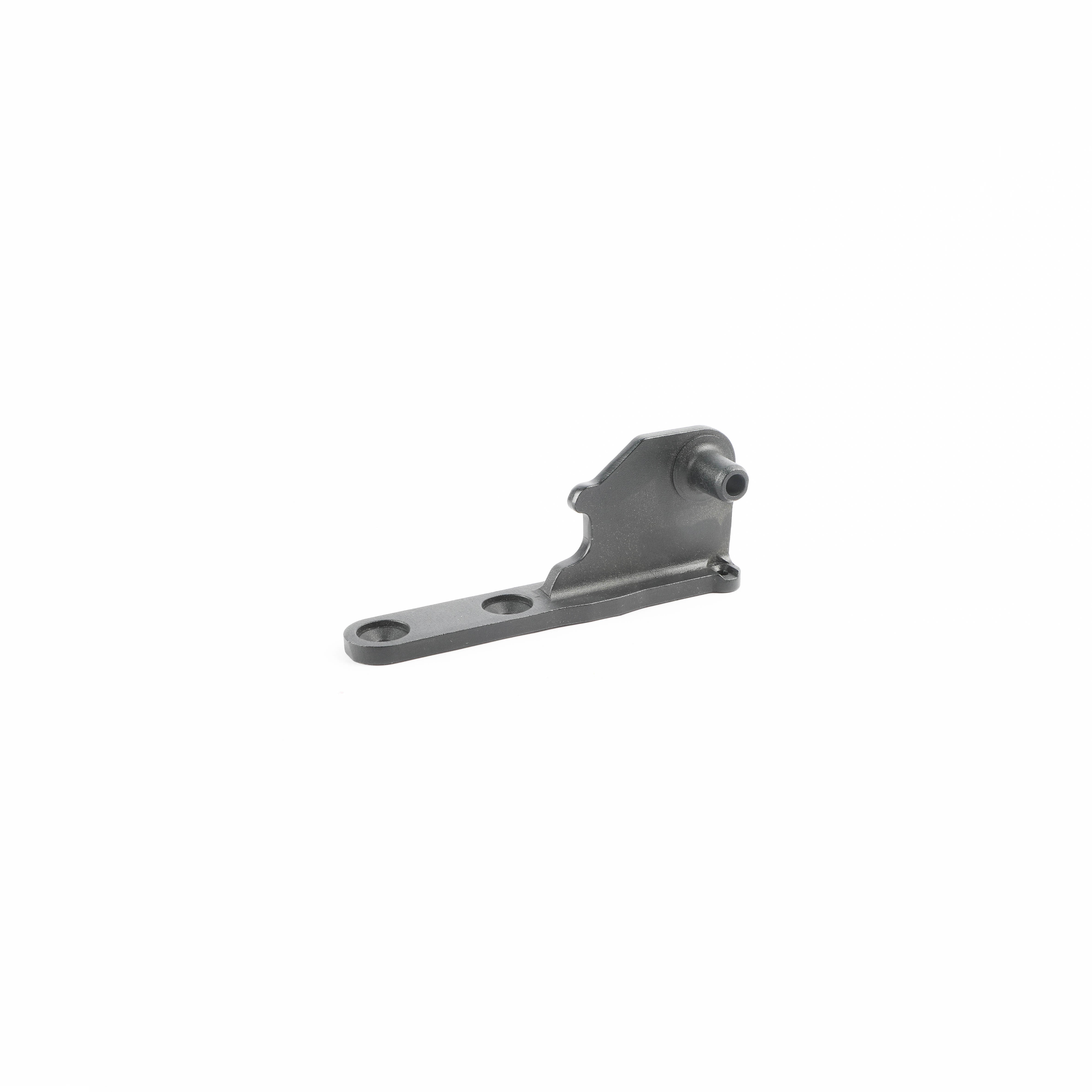 Samsung DA61-07771C