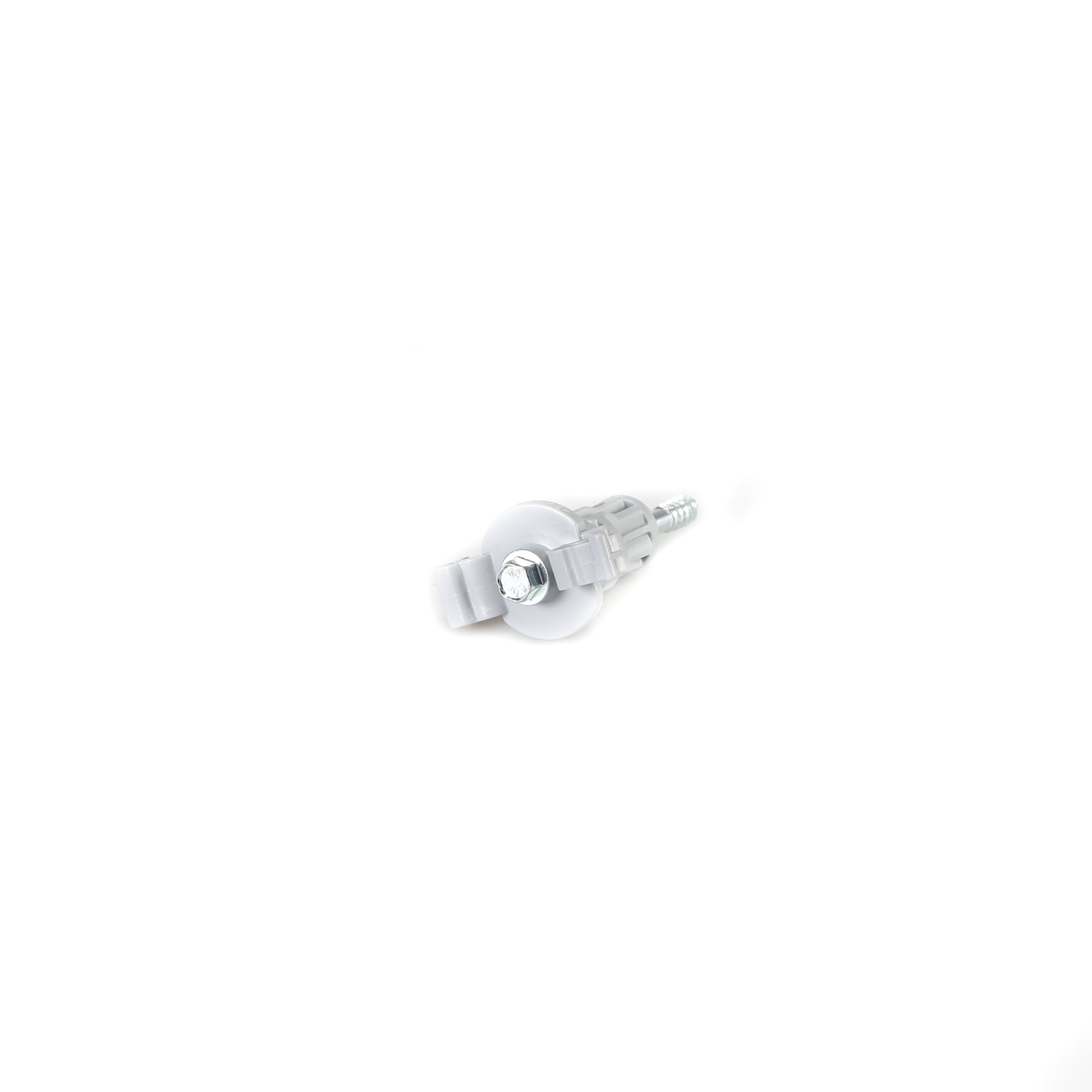 Whirlpool W10891901