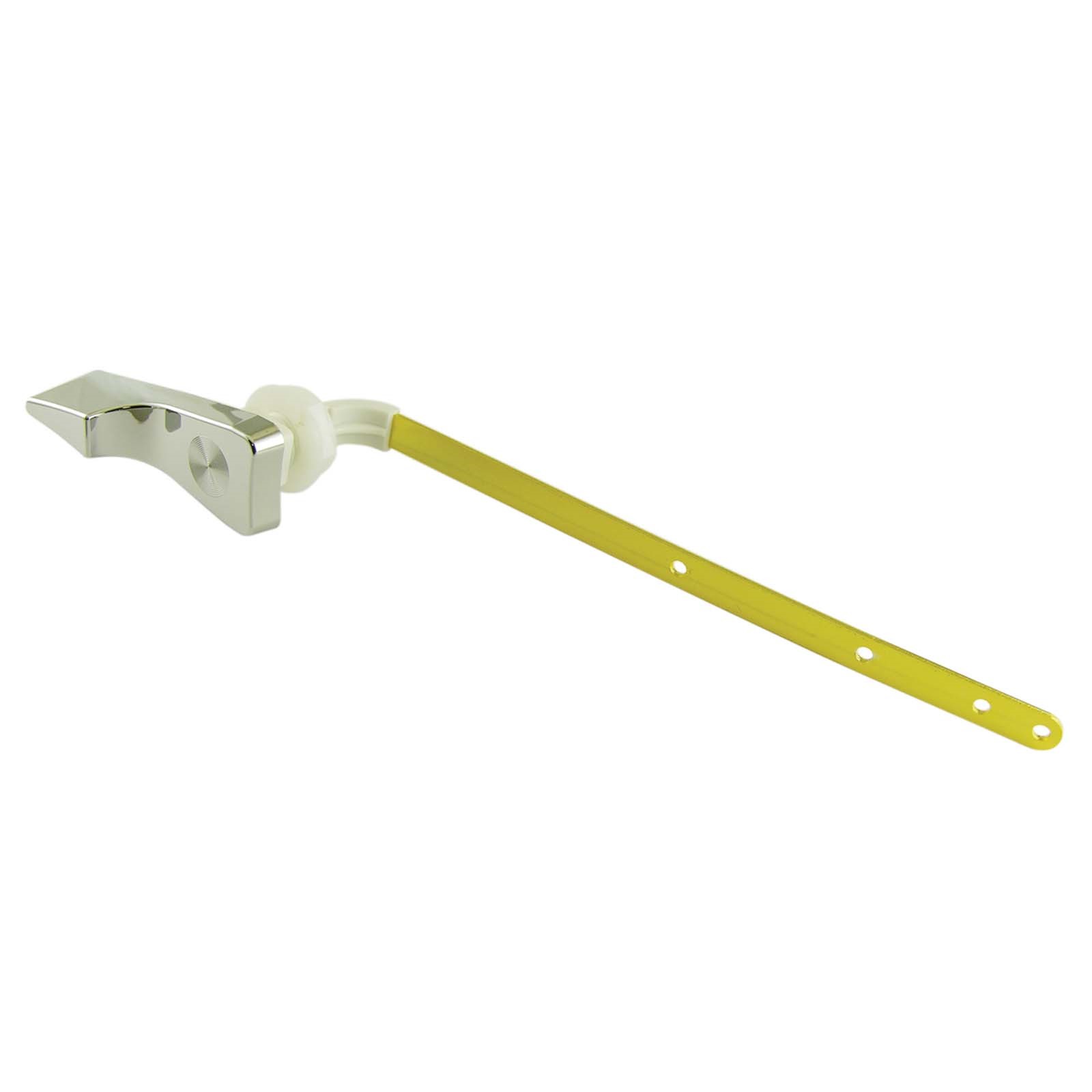 41044 METAL CLASSIC UNIVERSAL TANK LEVER WITH BENDABLE A