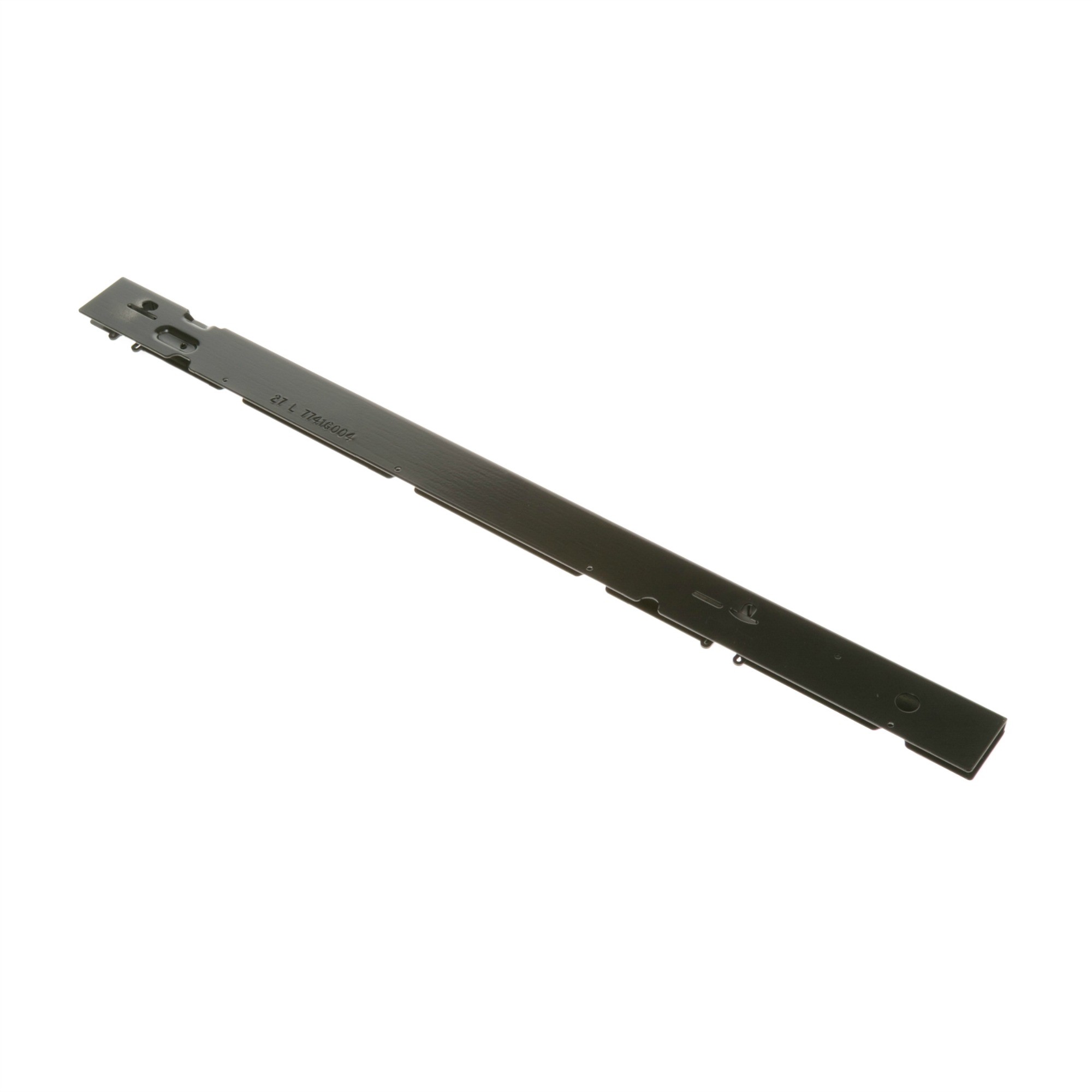 GE Appliances WB07T10751