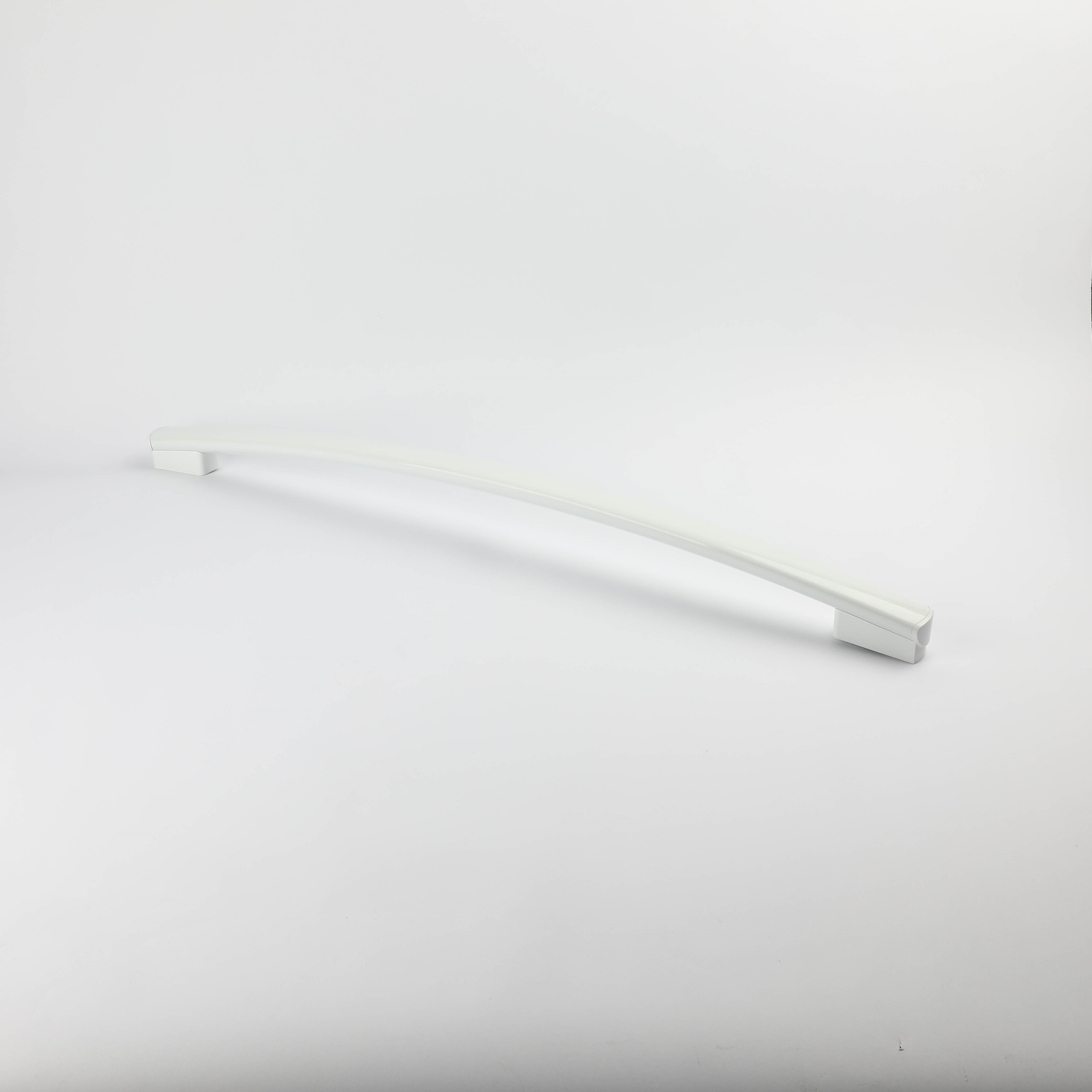 GE Appliances WR12X34316