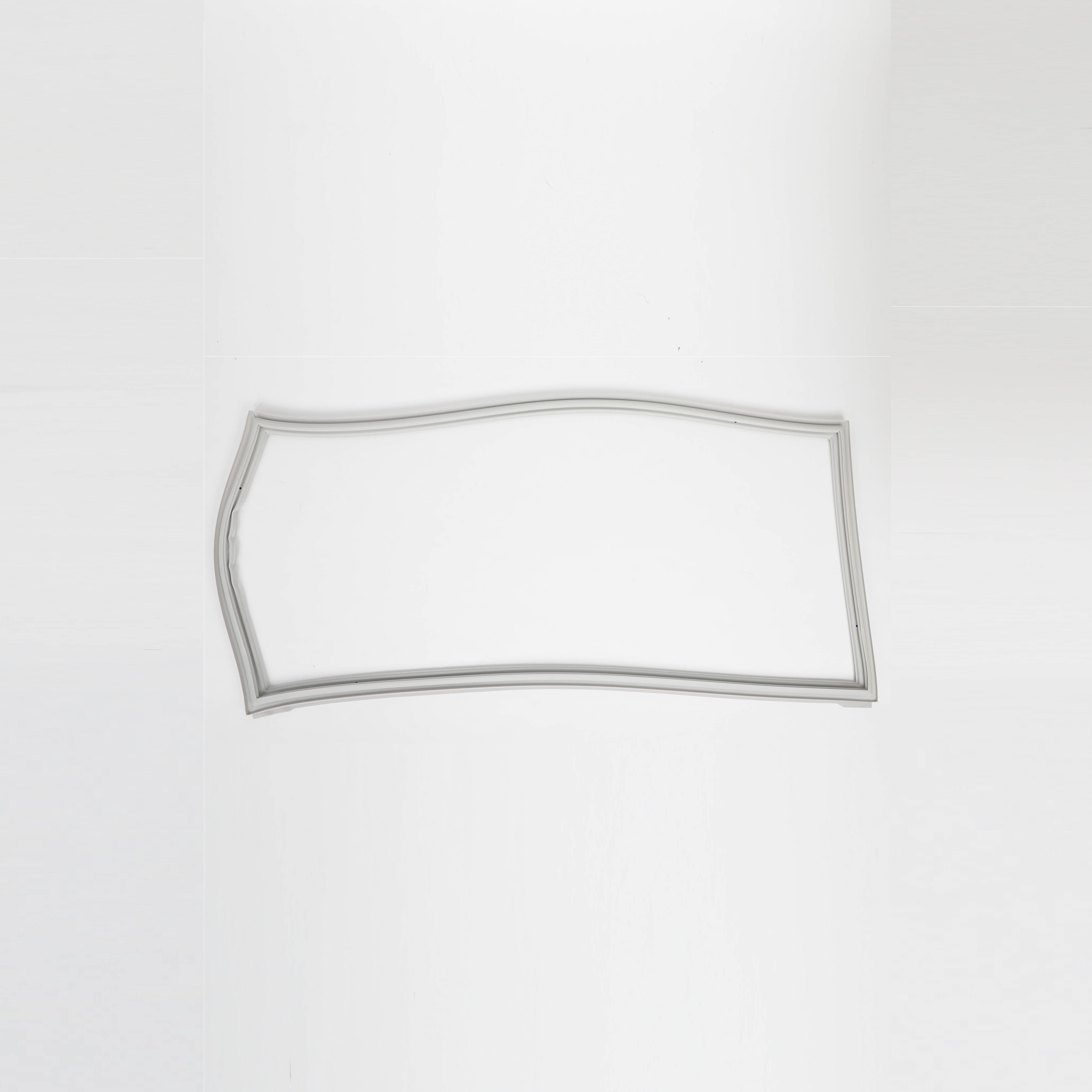 Samsung DA97-13015G