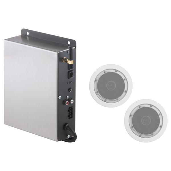 PPG 5SP-MU-3