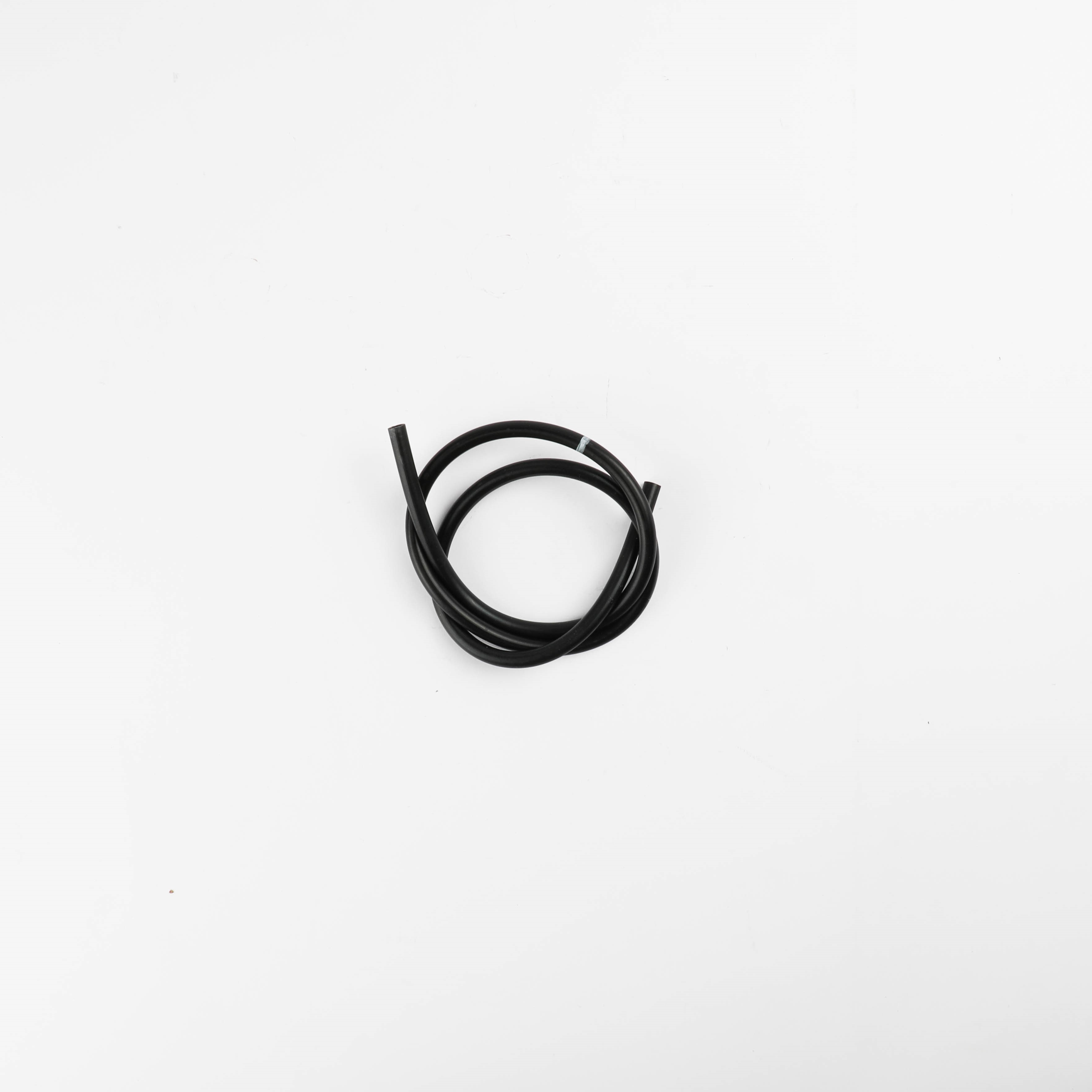 Whirlpool W11252474