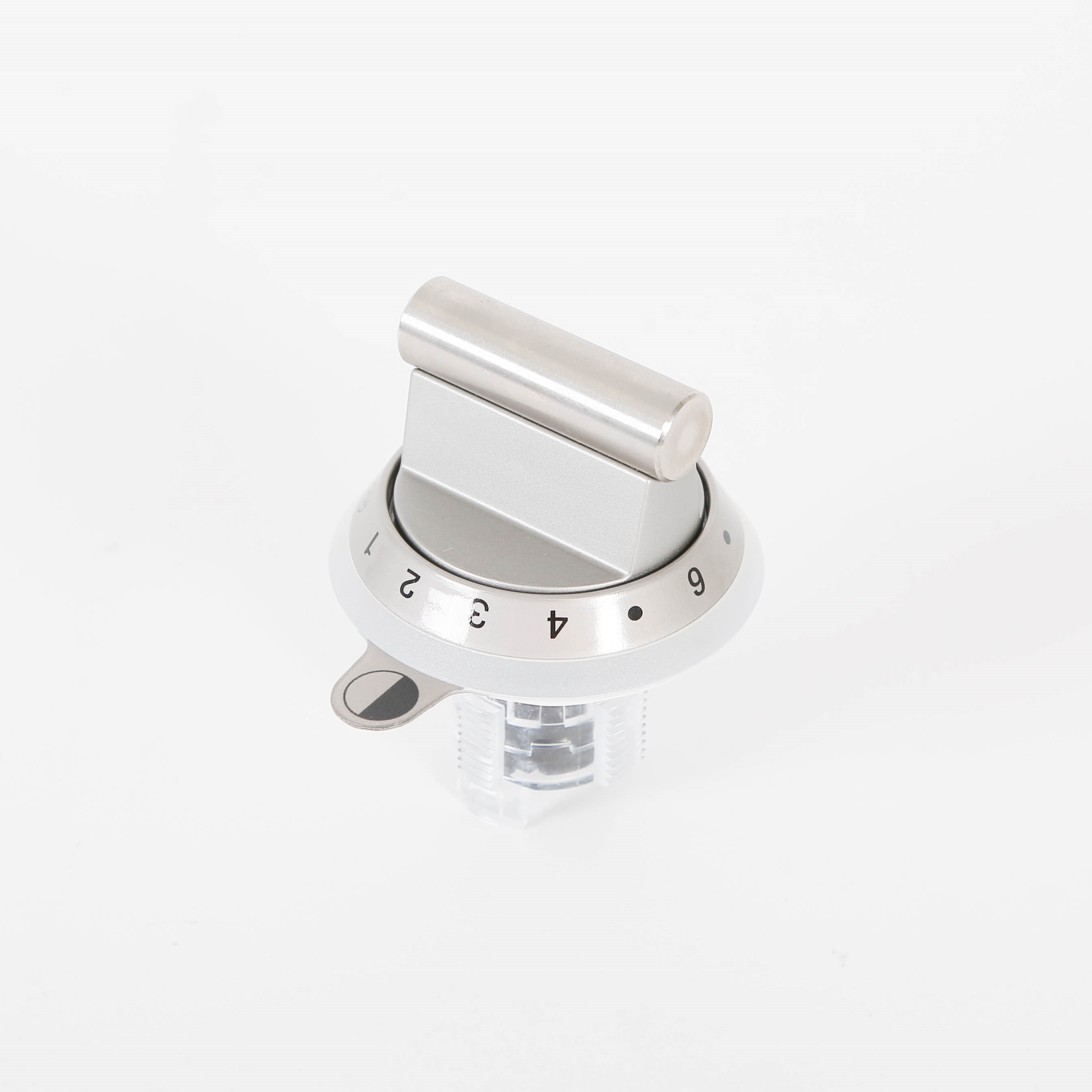 Bosch 00646327
