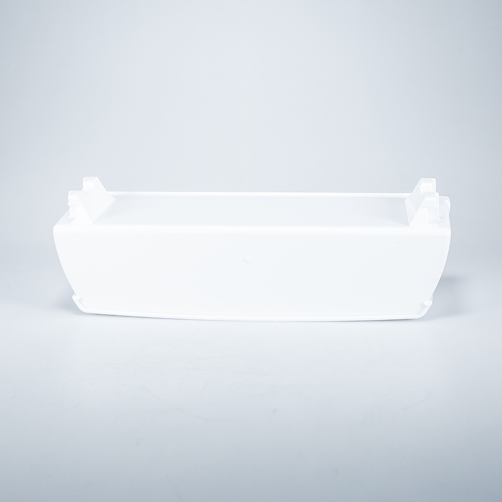 WPW10212139 Whirlpool Refrigerator Door Shelf Bin Basket Bucket