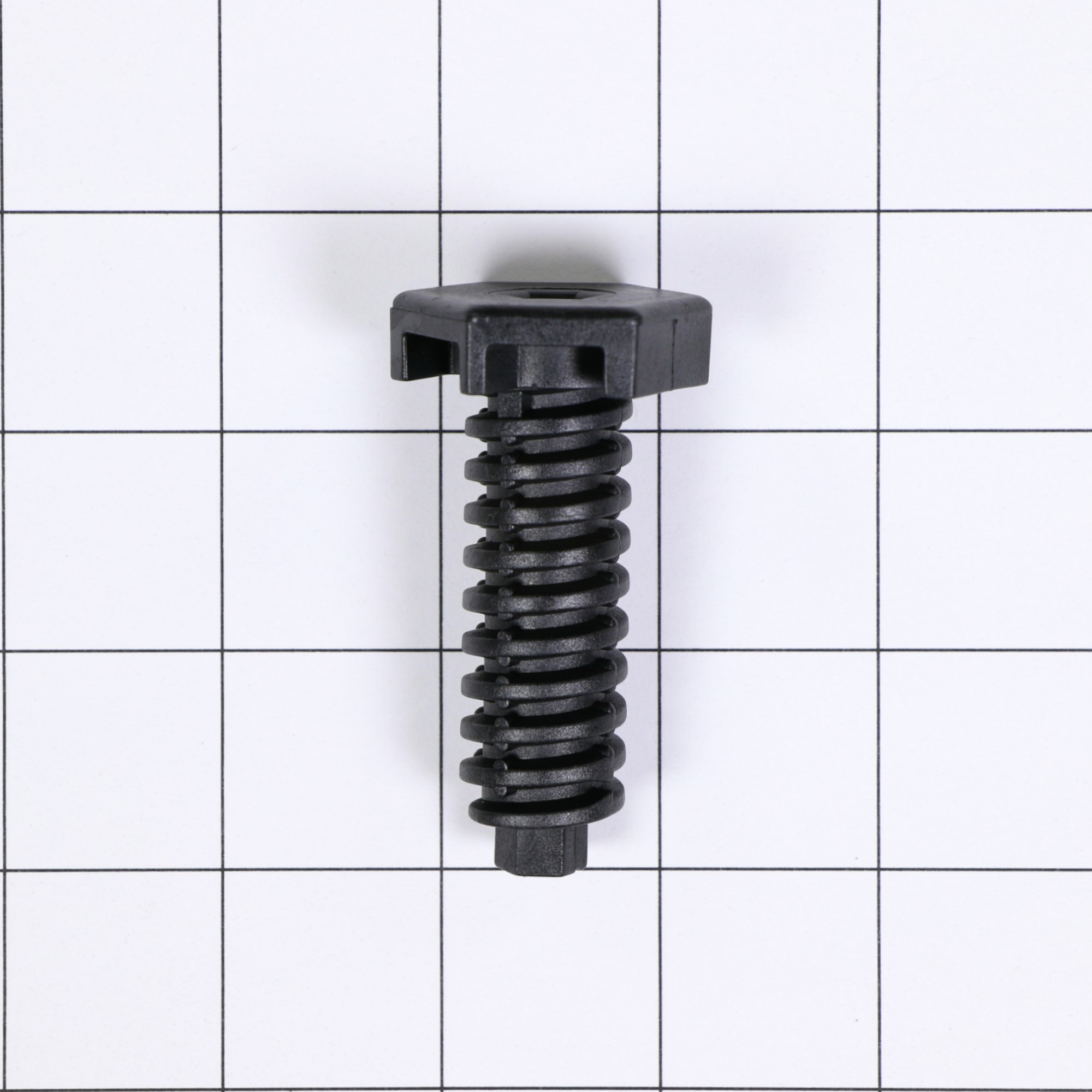 Bosch 00429065