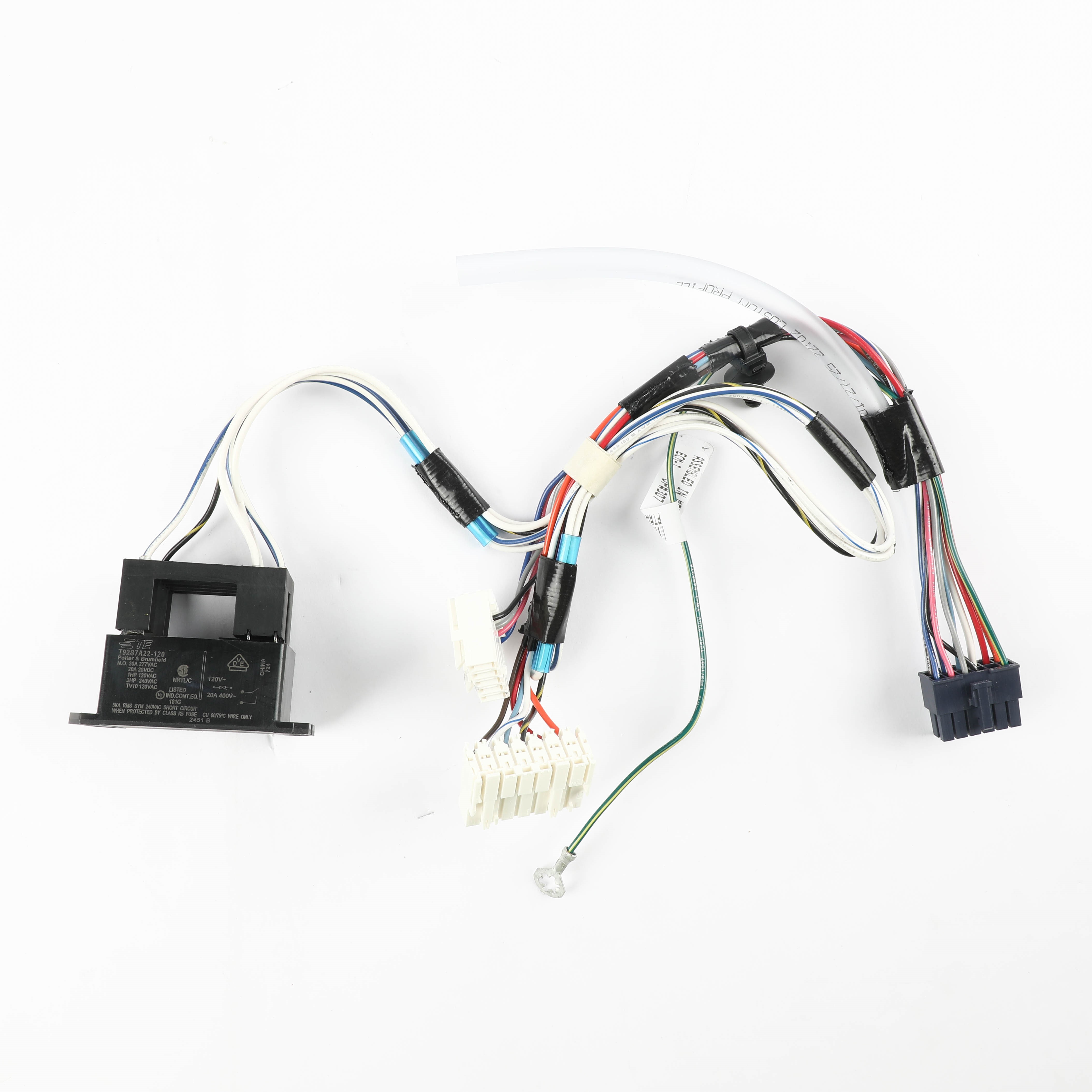 W11736785 HARNS-WIRE