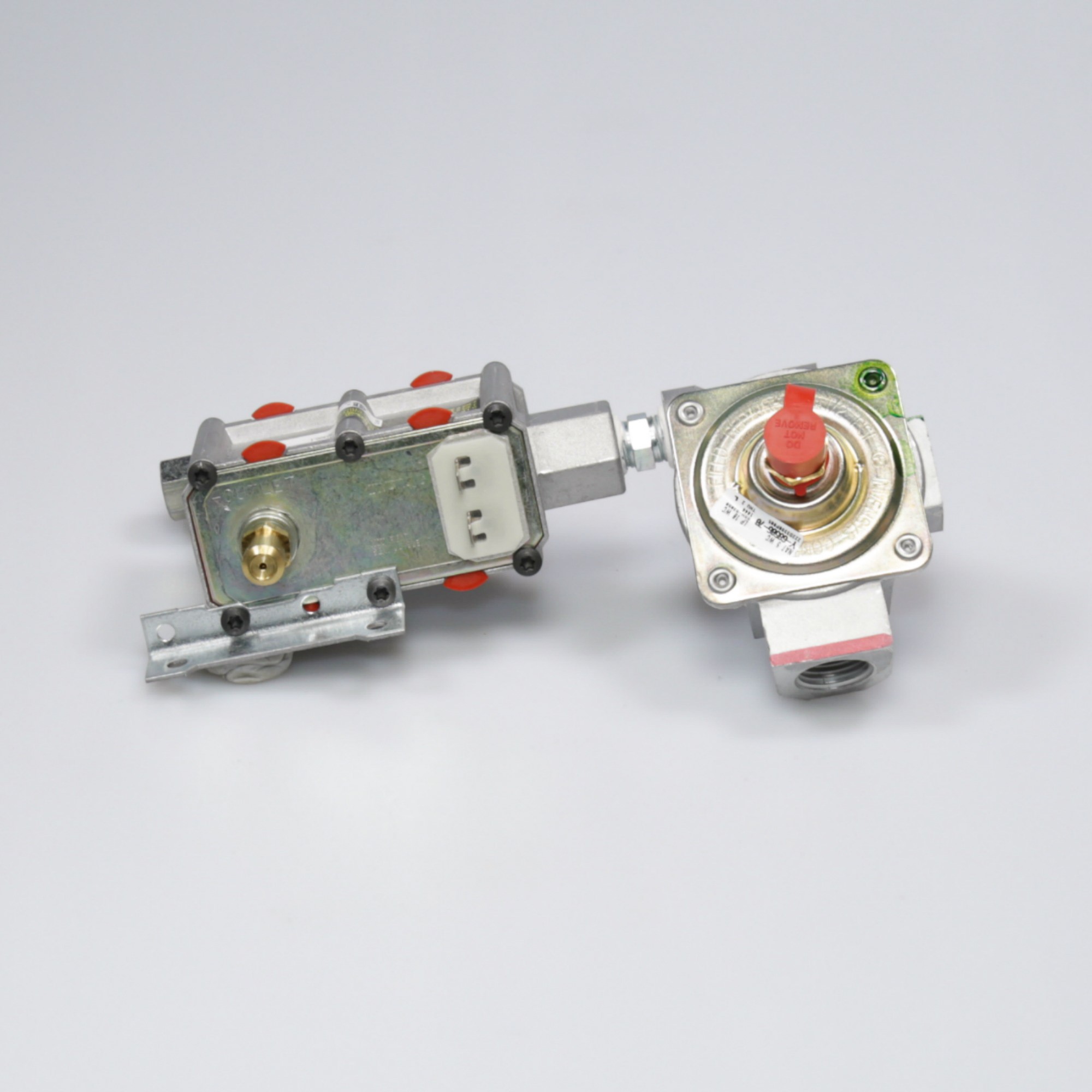 GE Appliances WB19K10051