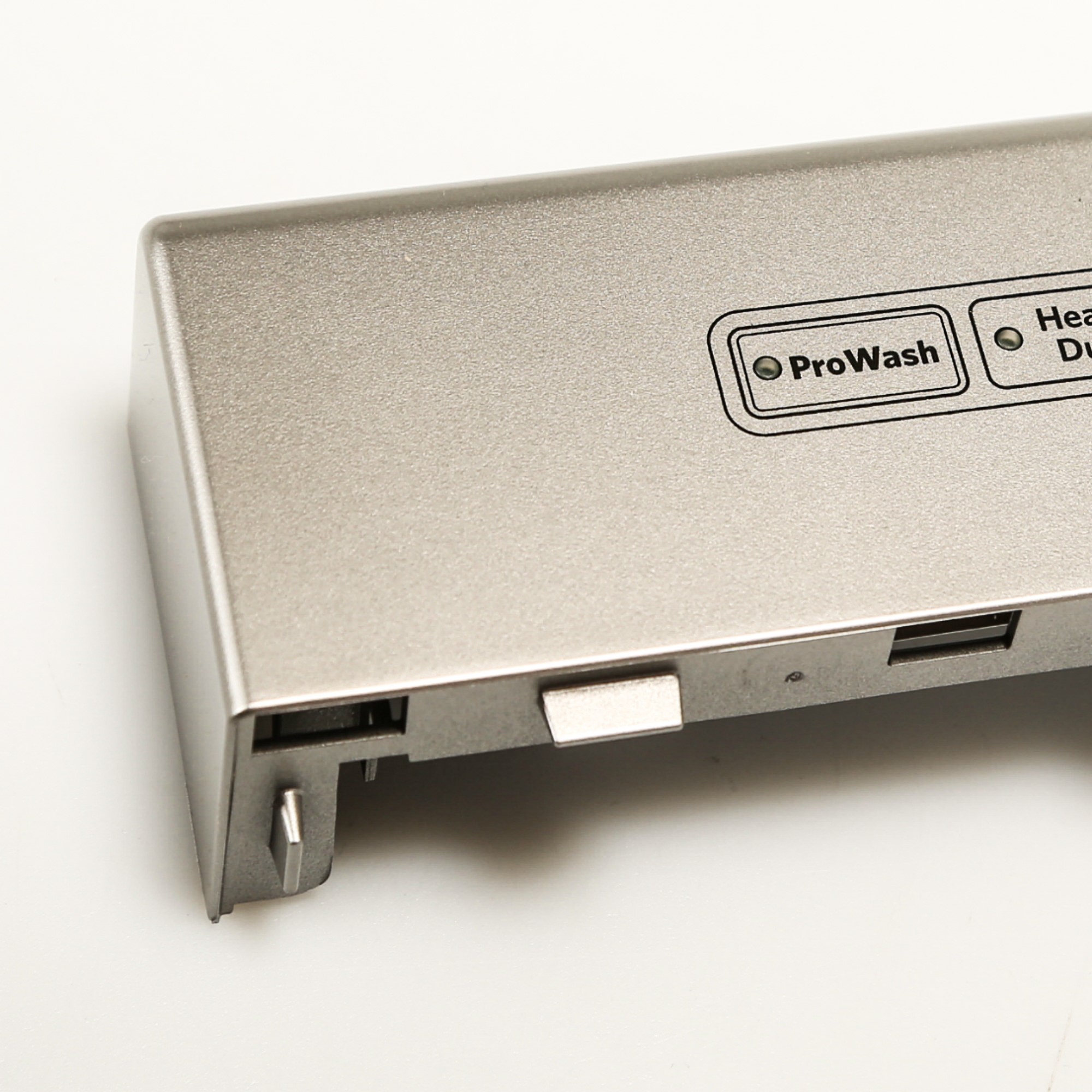 Whirlpool WPW10500181