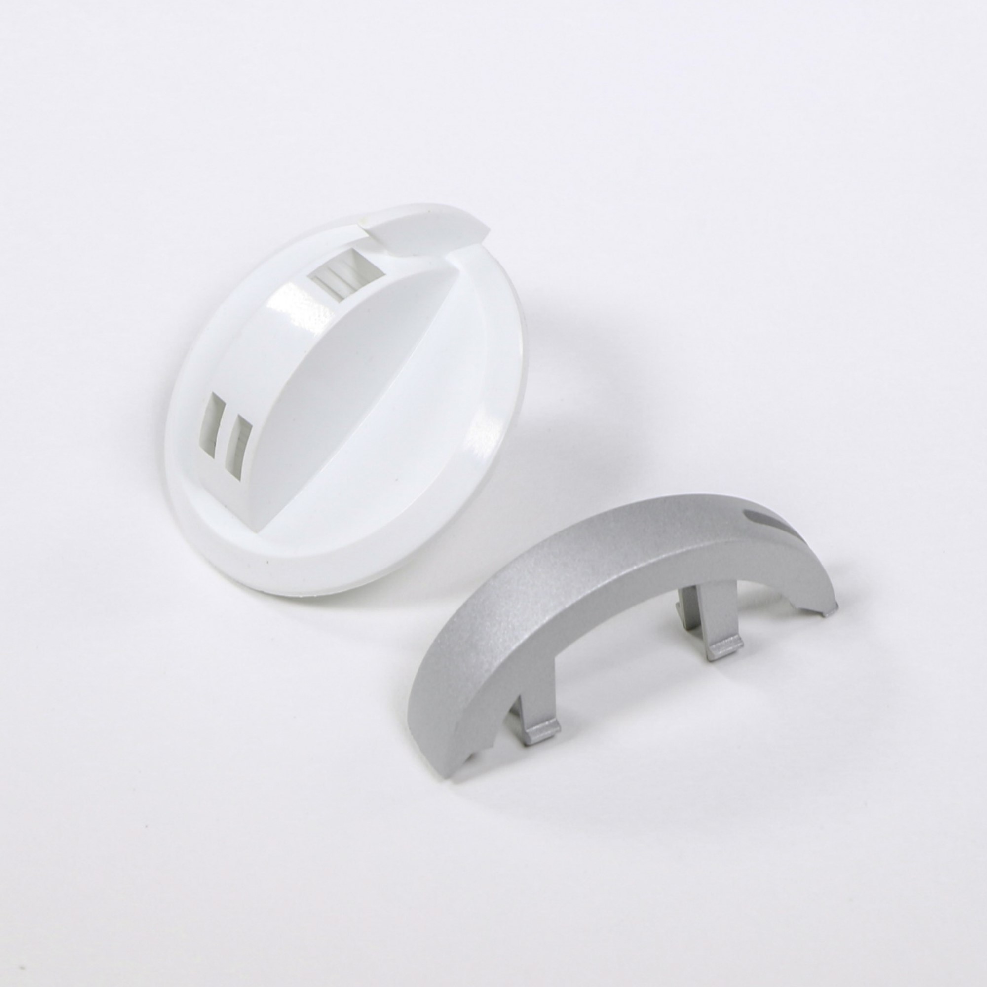 Whirlpool W10233963