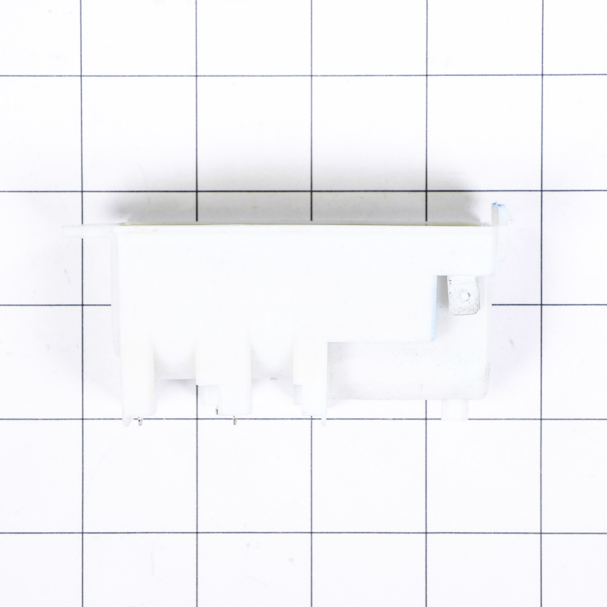 8215557 Whirlpool Gas Stove Range Oven Cooktop Spark Module