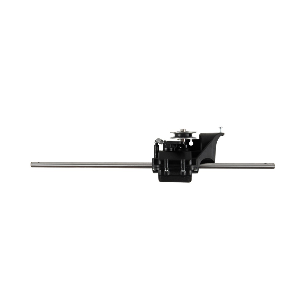 MTD 918-04025
