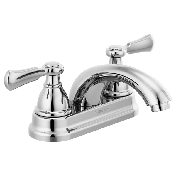 PPG P2465LF