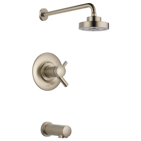 PPG T60475-BN