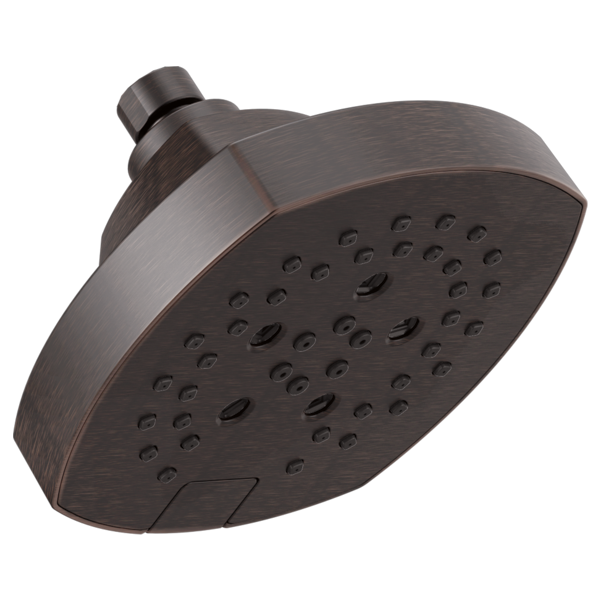 PPG 52663-RB