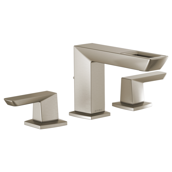 PPG 65386LF-NK-ECO