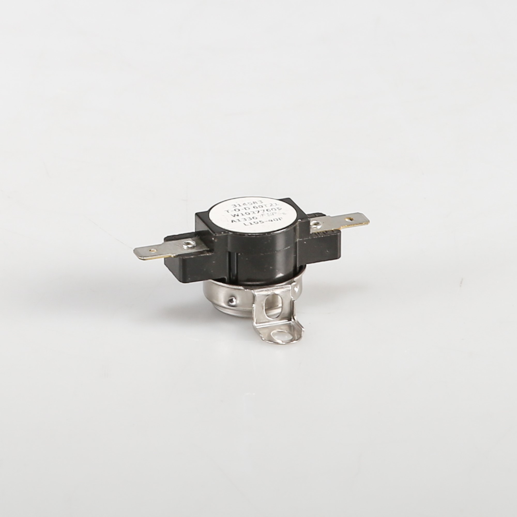 Whirlpool W10277609