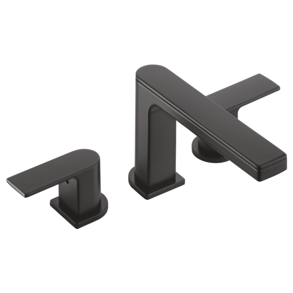 PPG PTT4319-BL