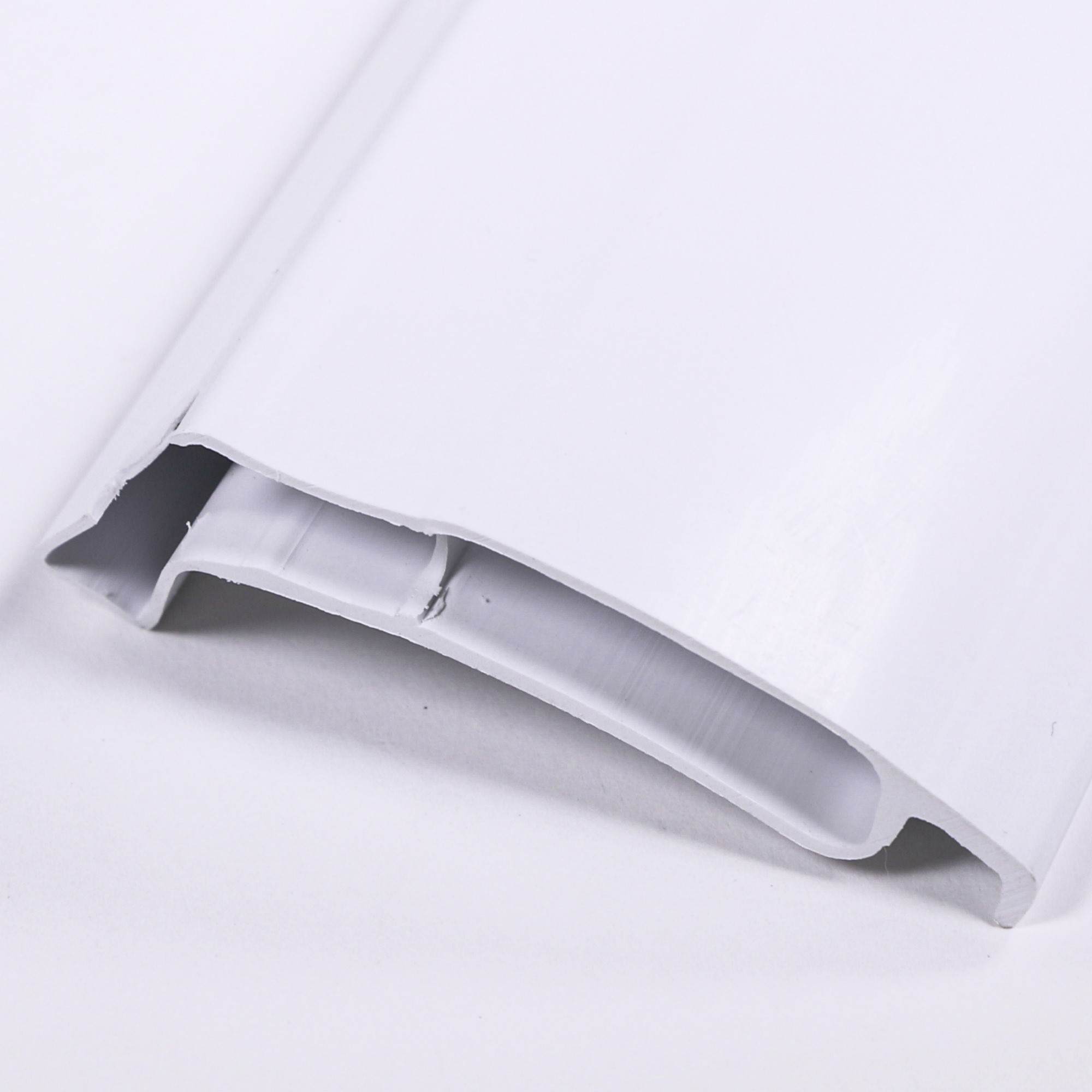 WPW10304911 TRIM-DOOR