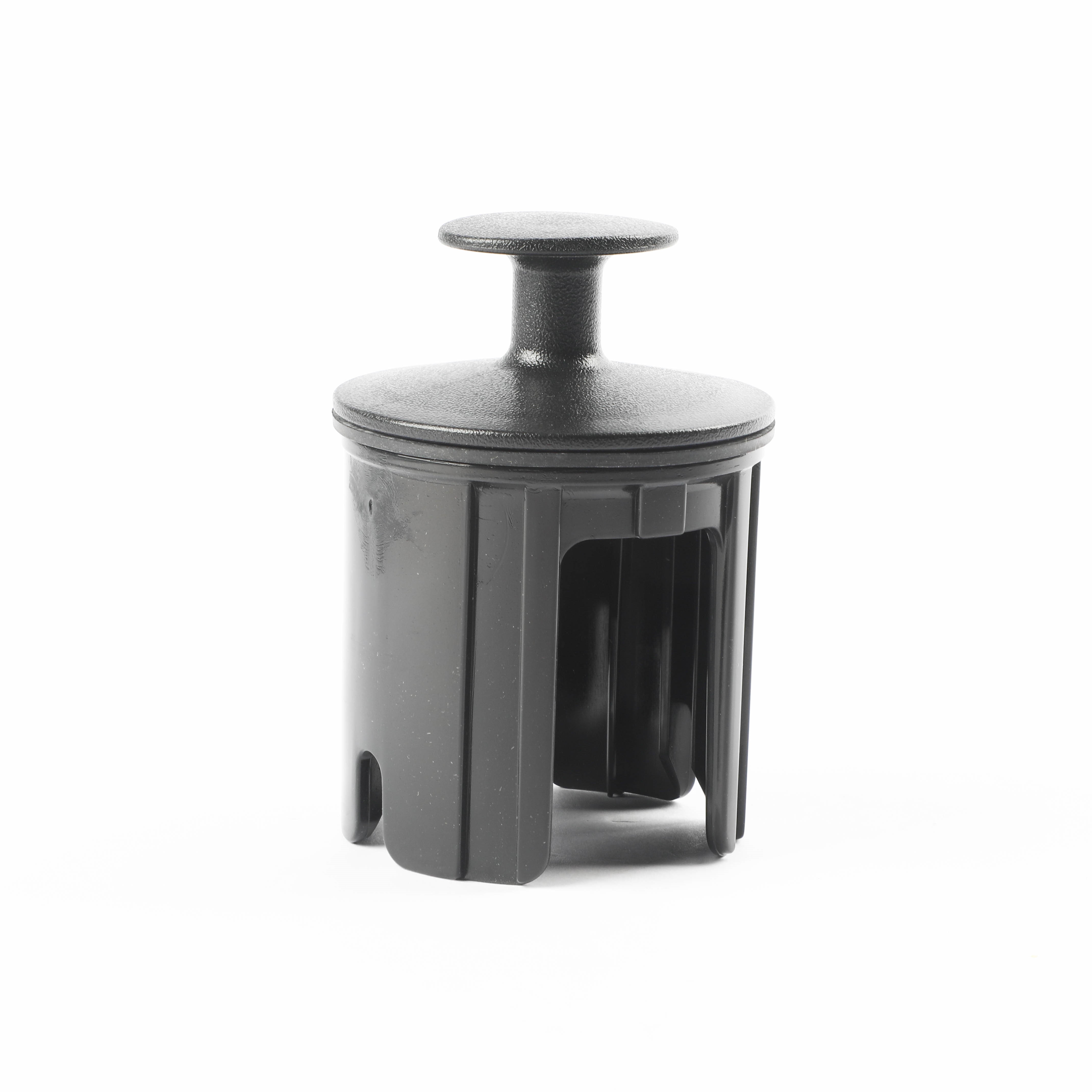 WC11X20162 GE Compactor Batch Feed Disposer Stopper