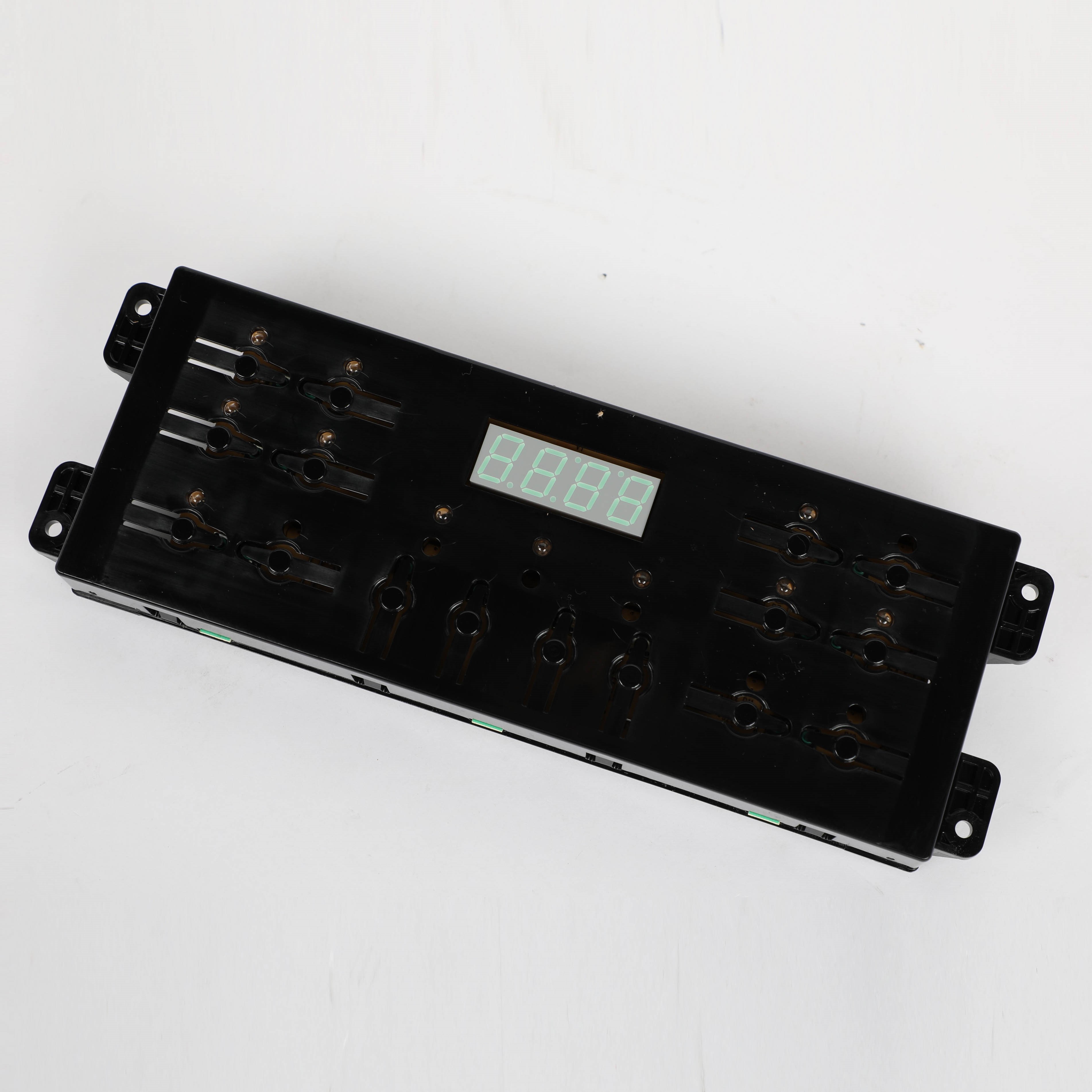 316630006 CONTROLLER
