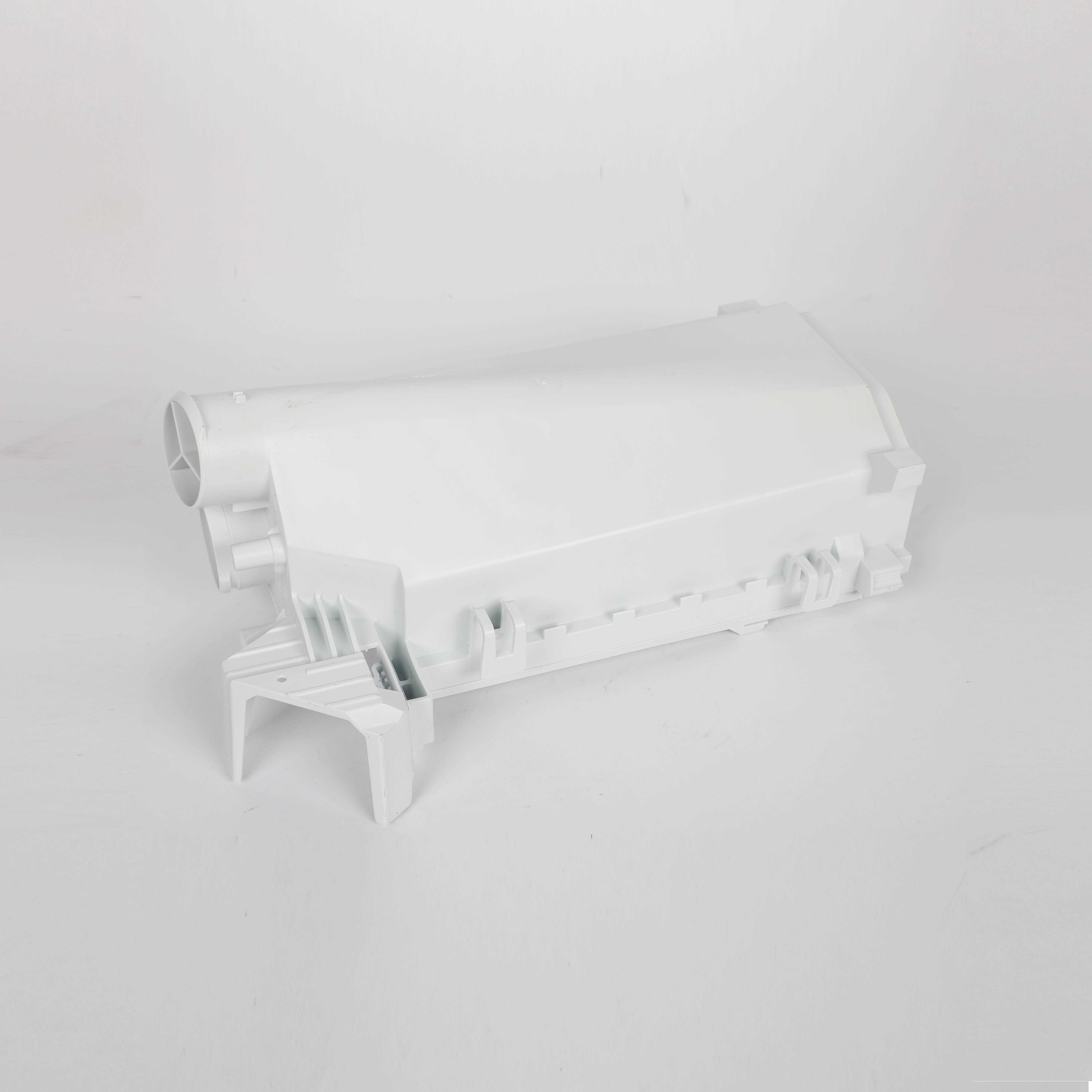 WH47X20507 MANUAL DISPENSE BODY ASM