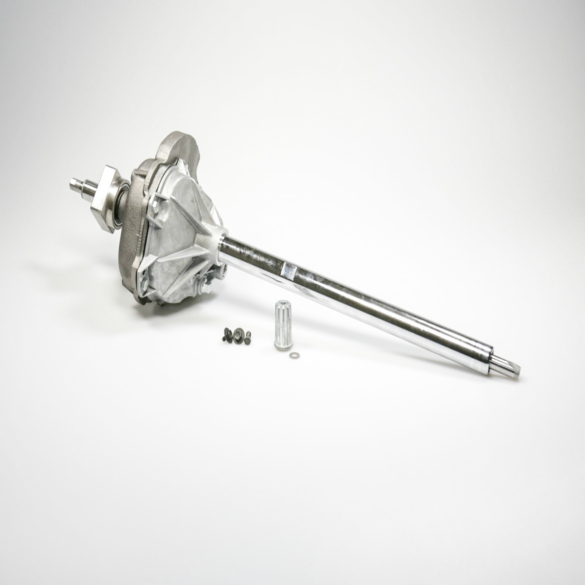 Electrolux 134735700