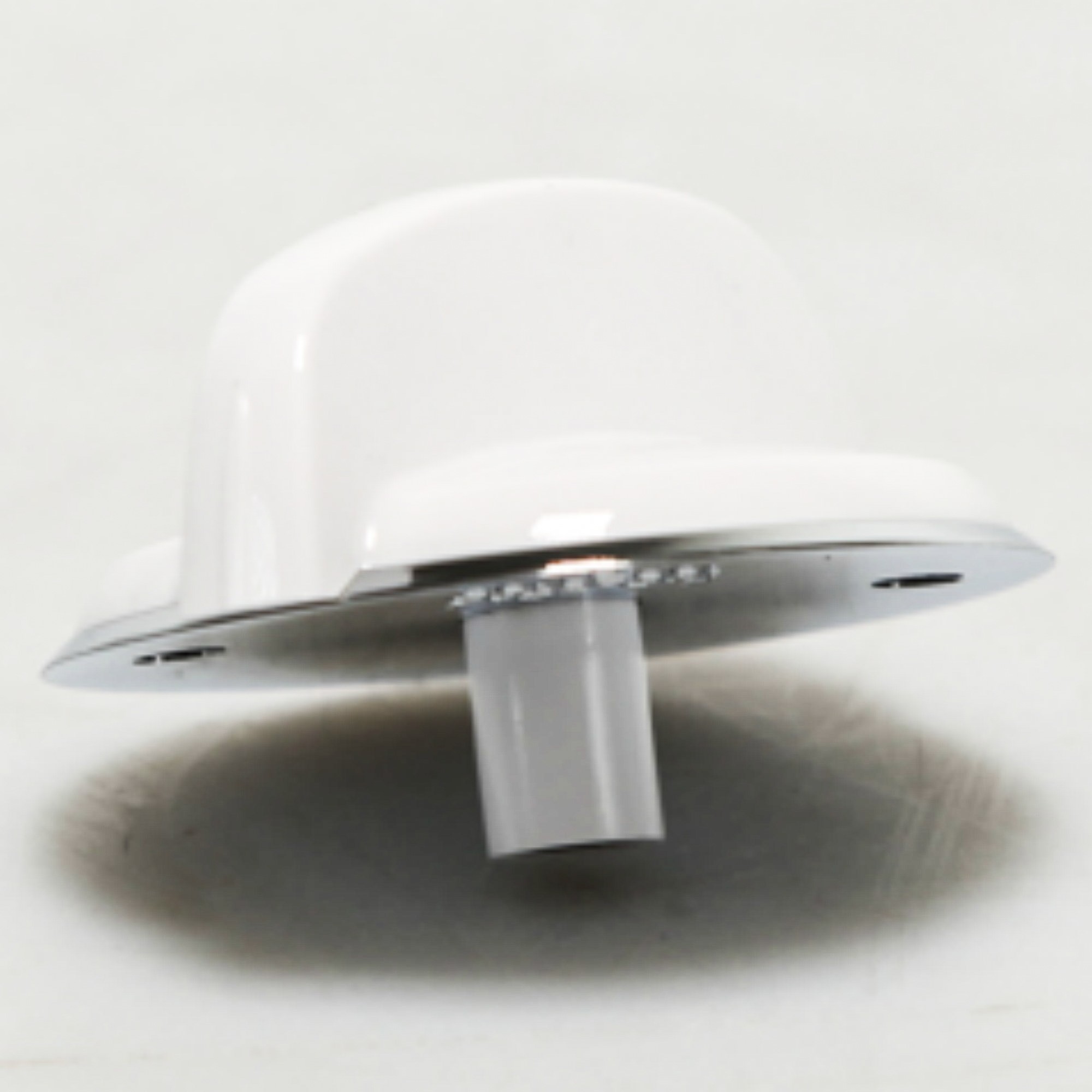 GE Appliances WB03T10324