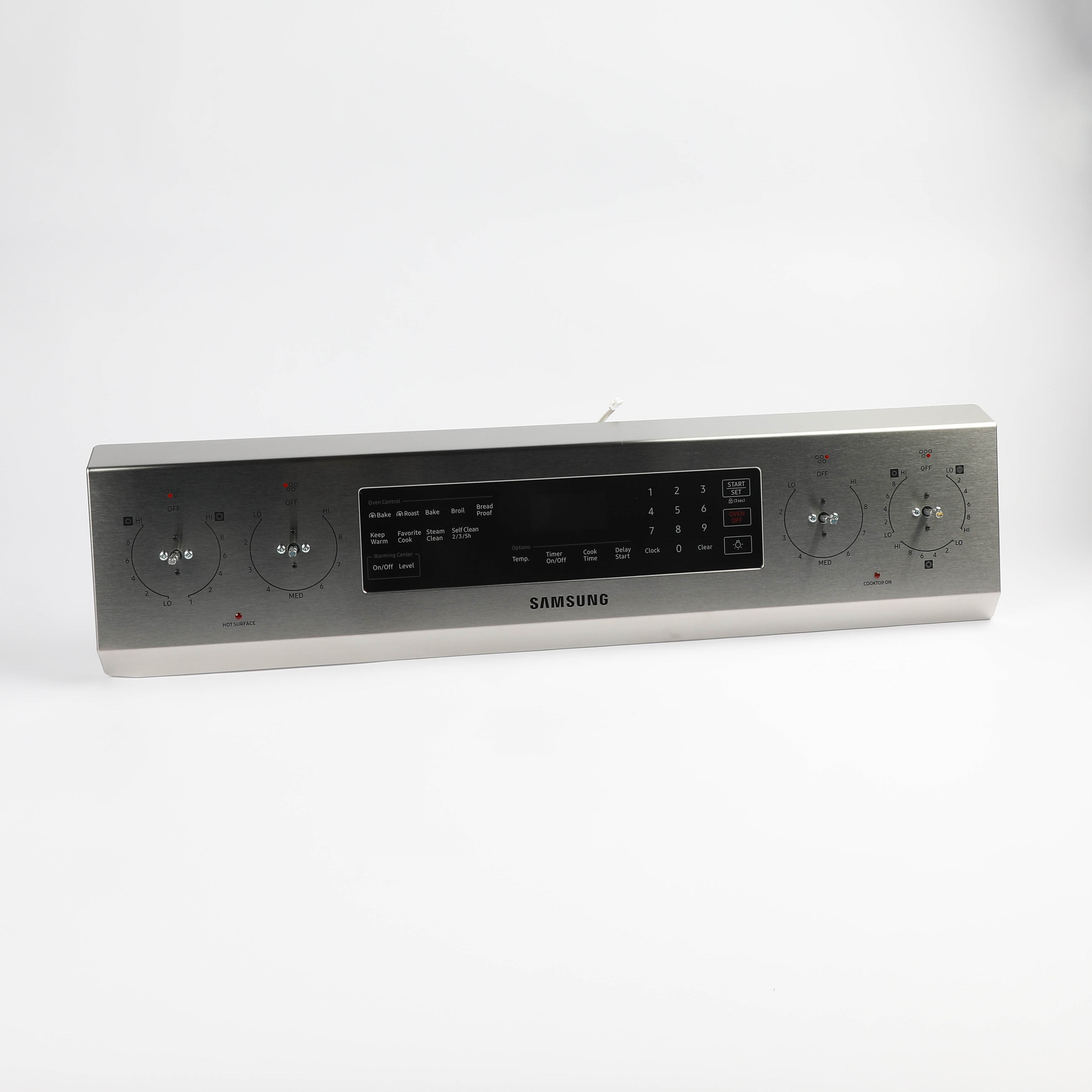 Samsung DG94-02375A