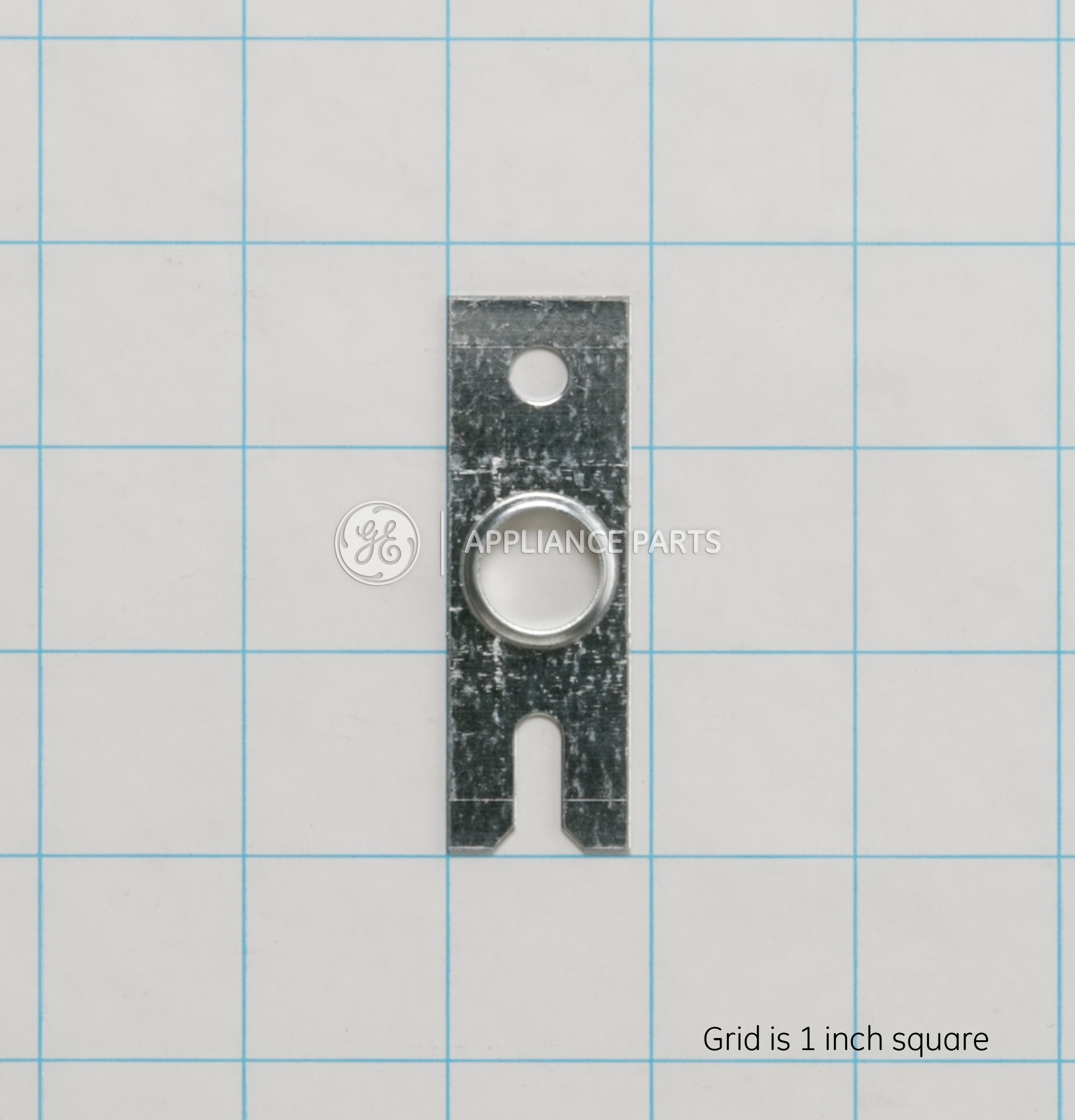 GE Appliances WS28X10074