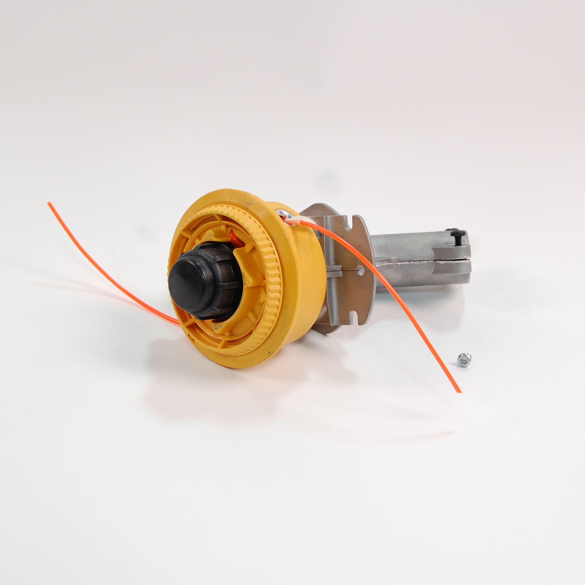 MTD 753-05268