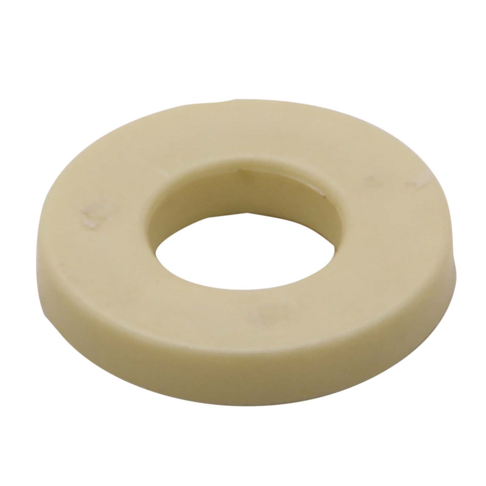 36298 SEAT WASHER FOR B-107 T&S PRE-RINSE SPRAY