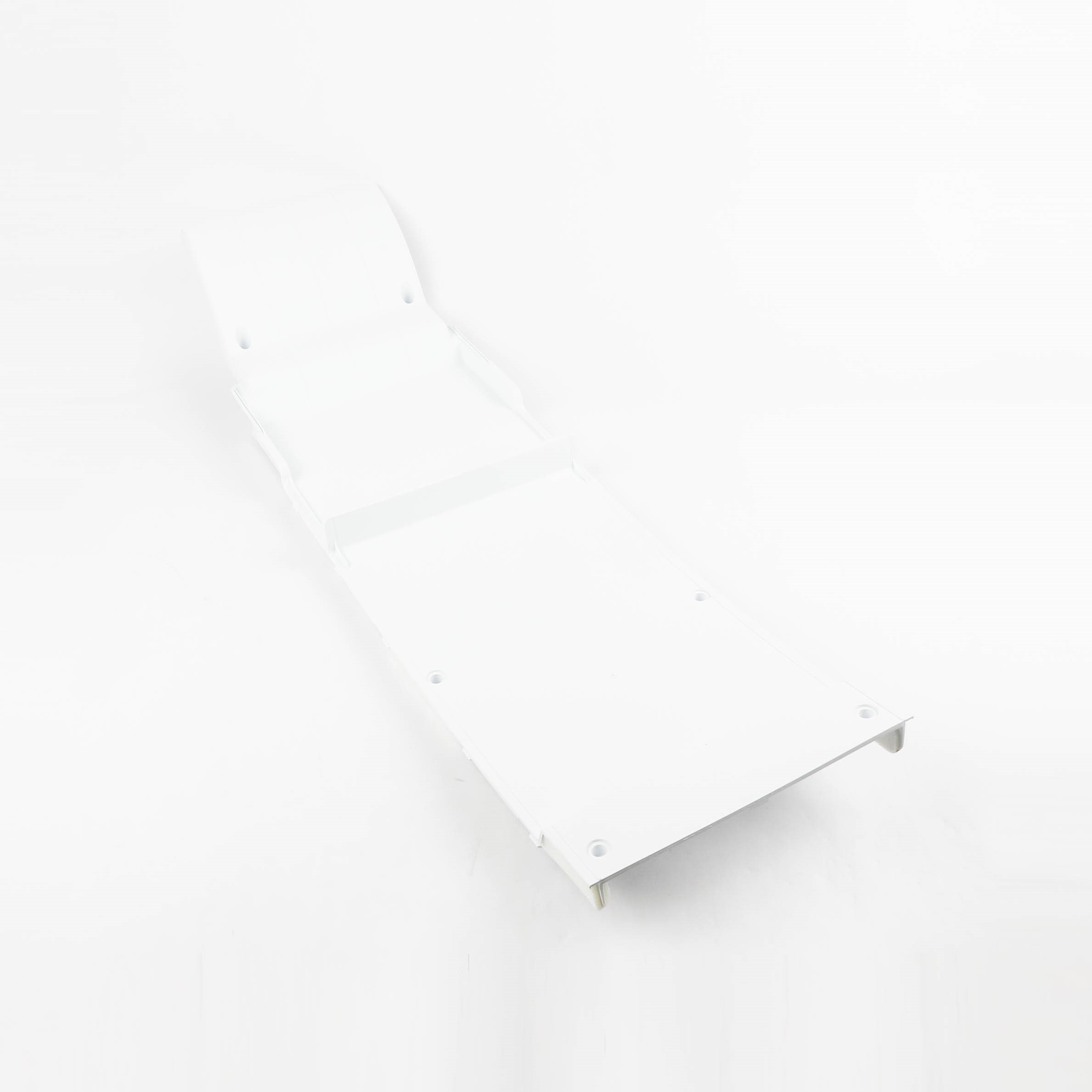 Samsung DA97-20714A
