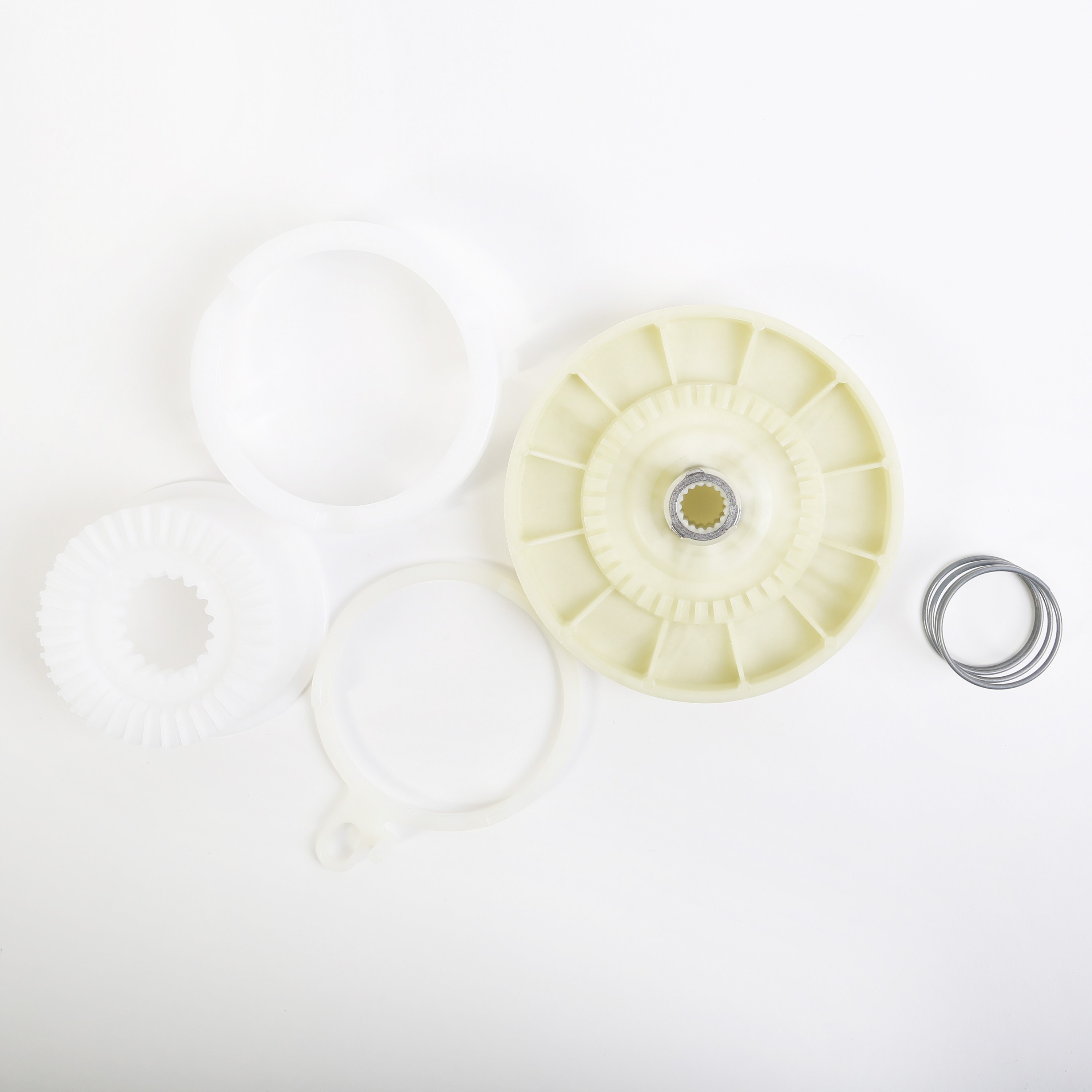W10721967 Whirlpool Washer Cam Kit