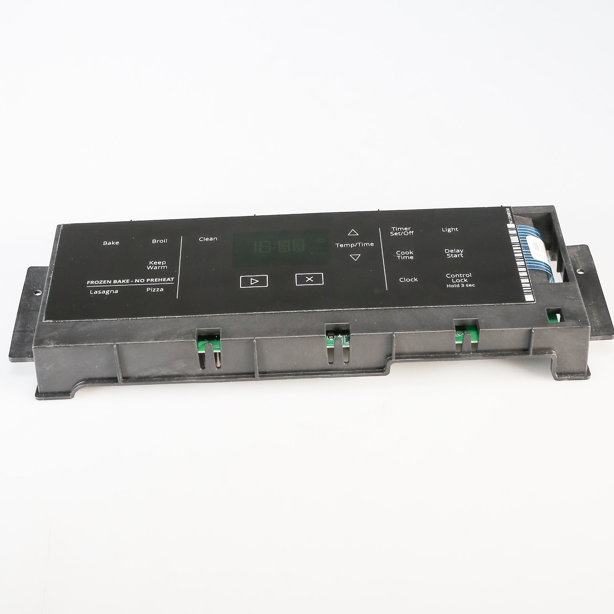 Whirlpool W11159621