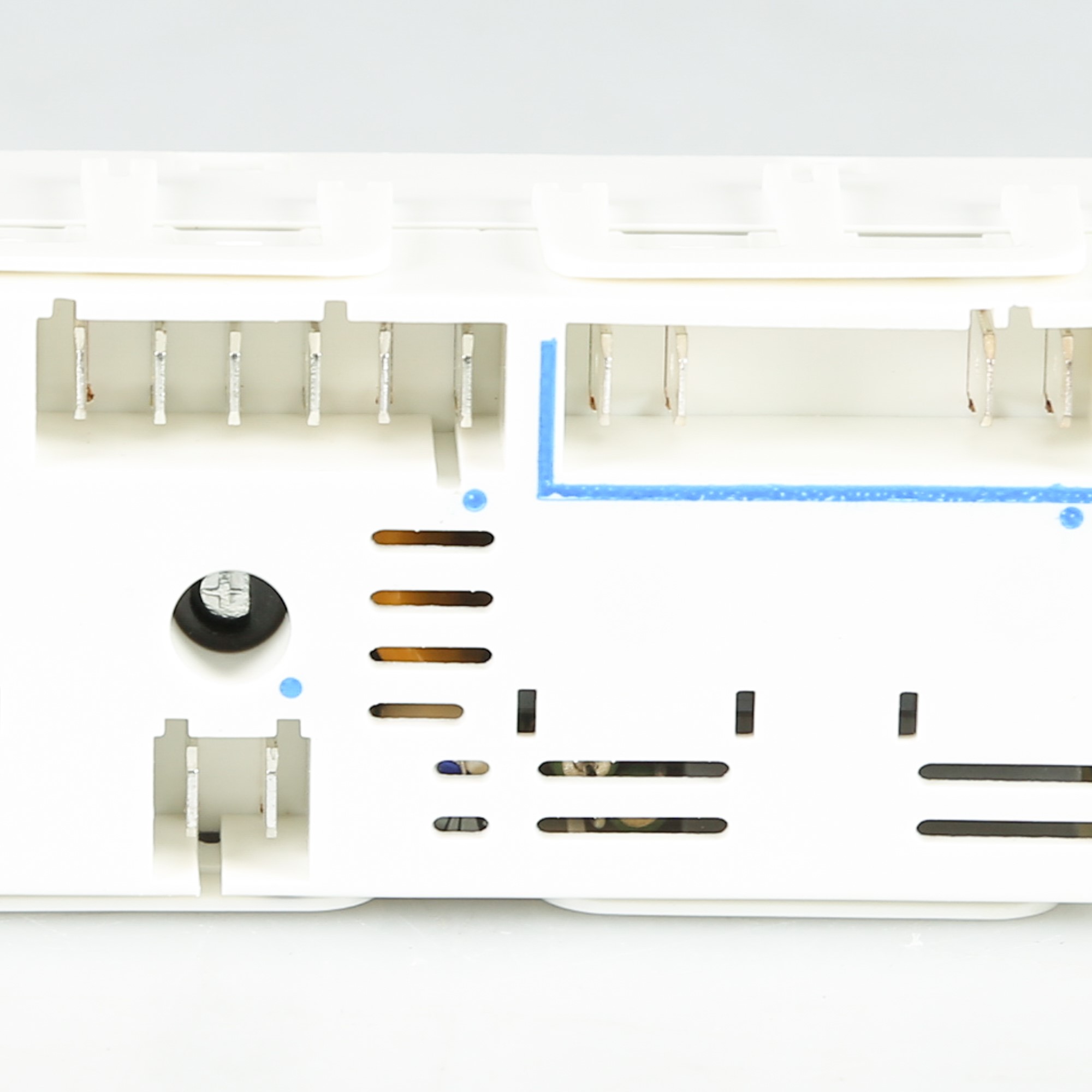 WPW10363198 Whirlpool Oven Switch