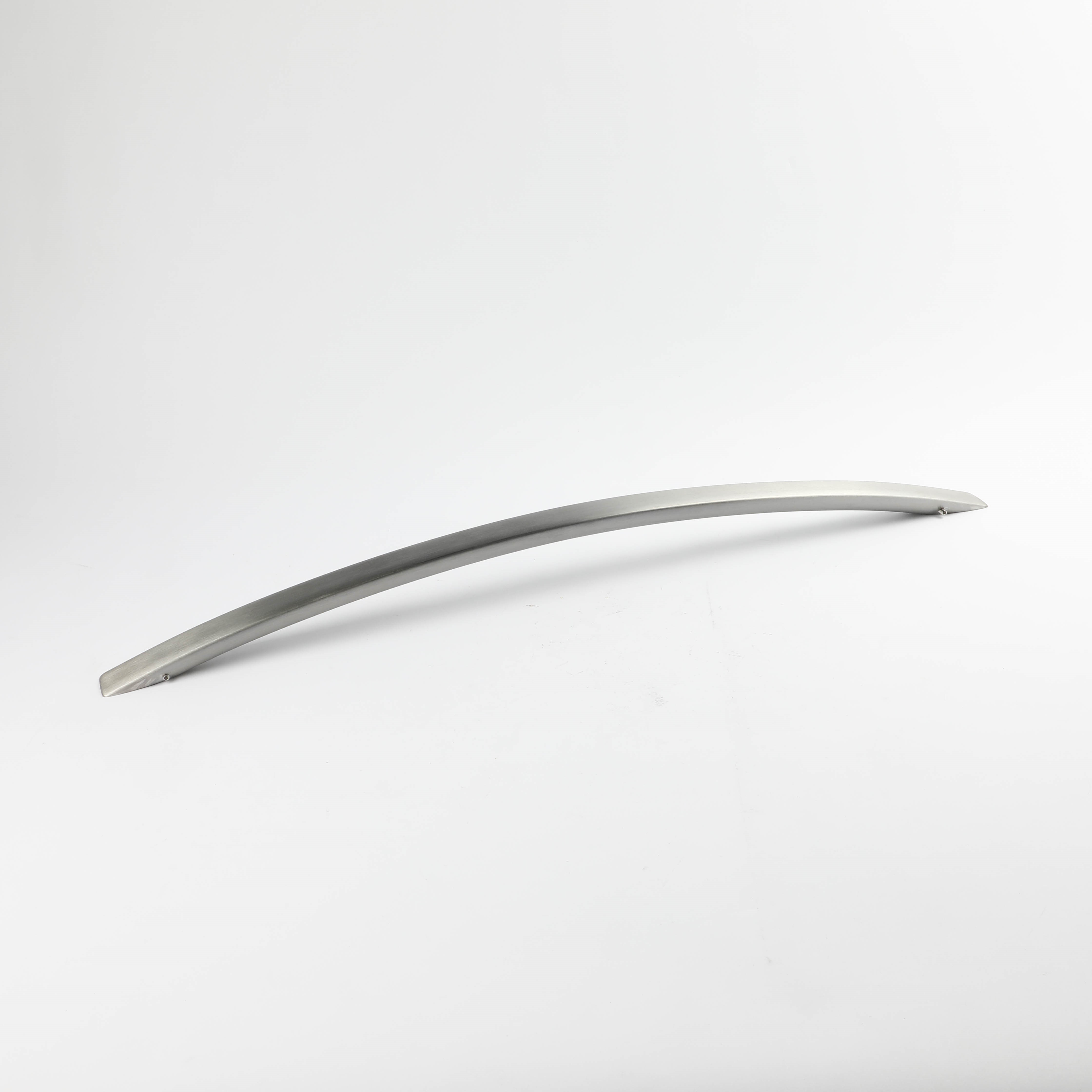 242198301 HANDLE-DOOR
