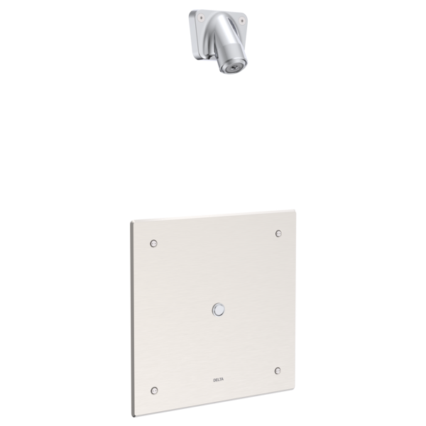 PPG 860T168