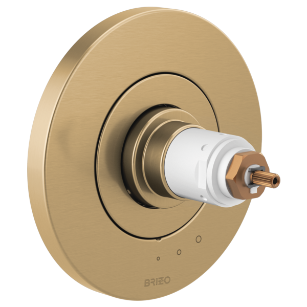 PPG T60035-GLLHP