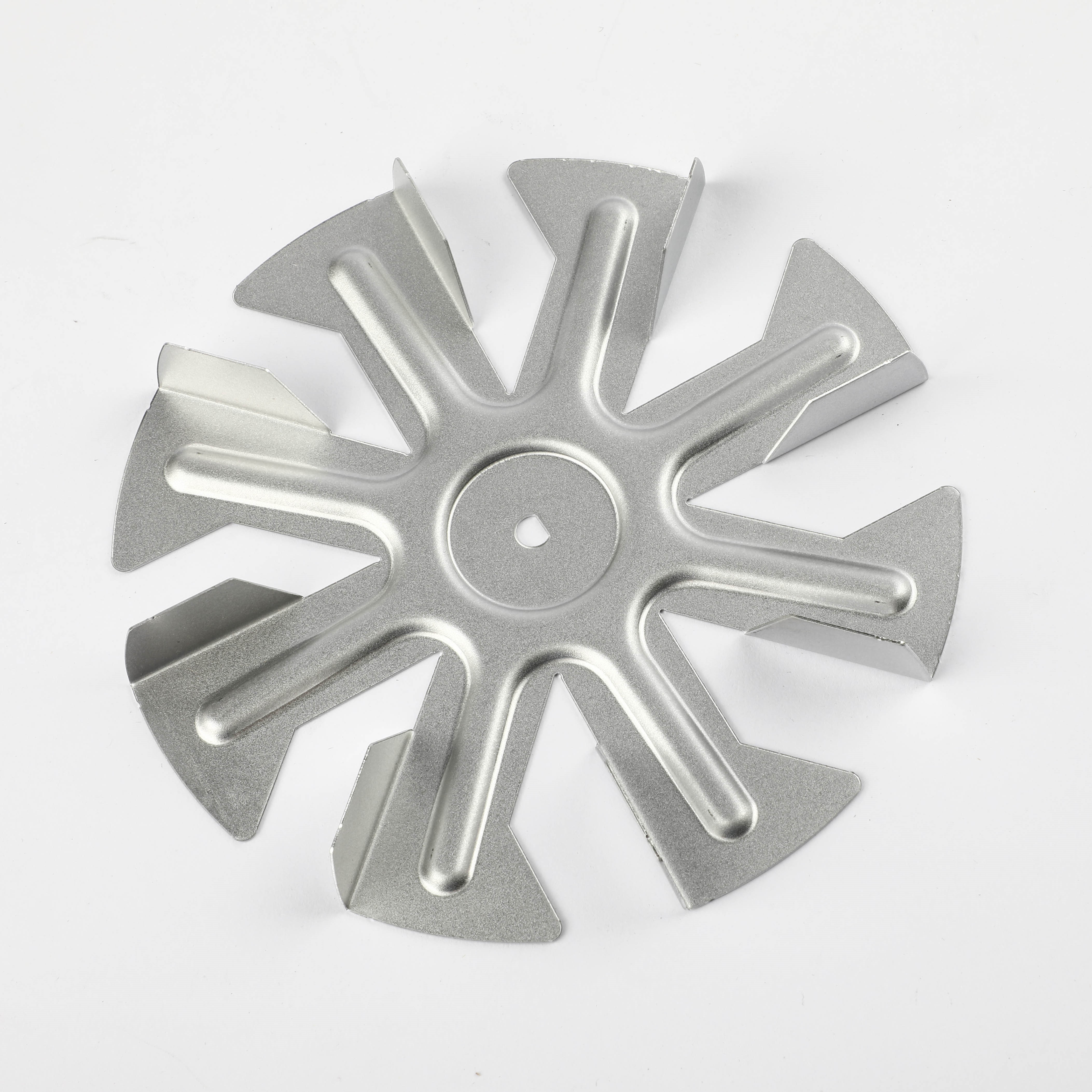 MDG35948702 - FAN,CONVECTION
