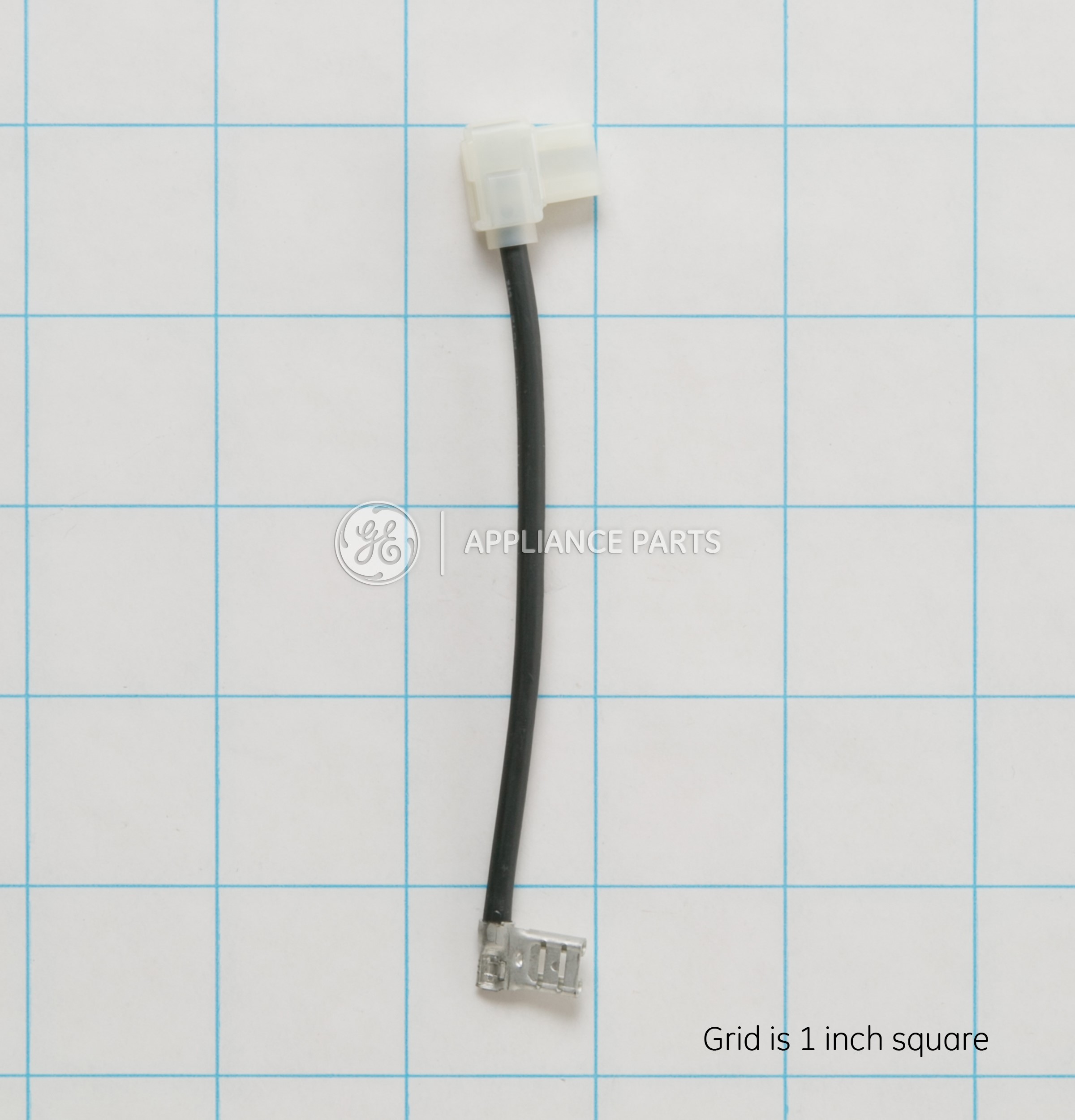 GE Appliances WJ27X10001